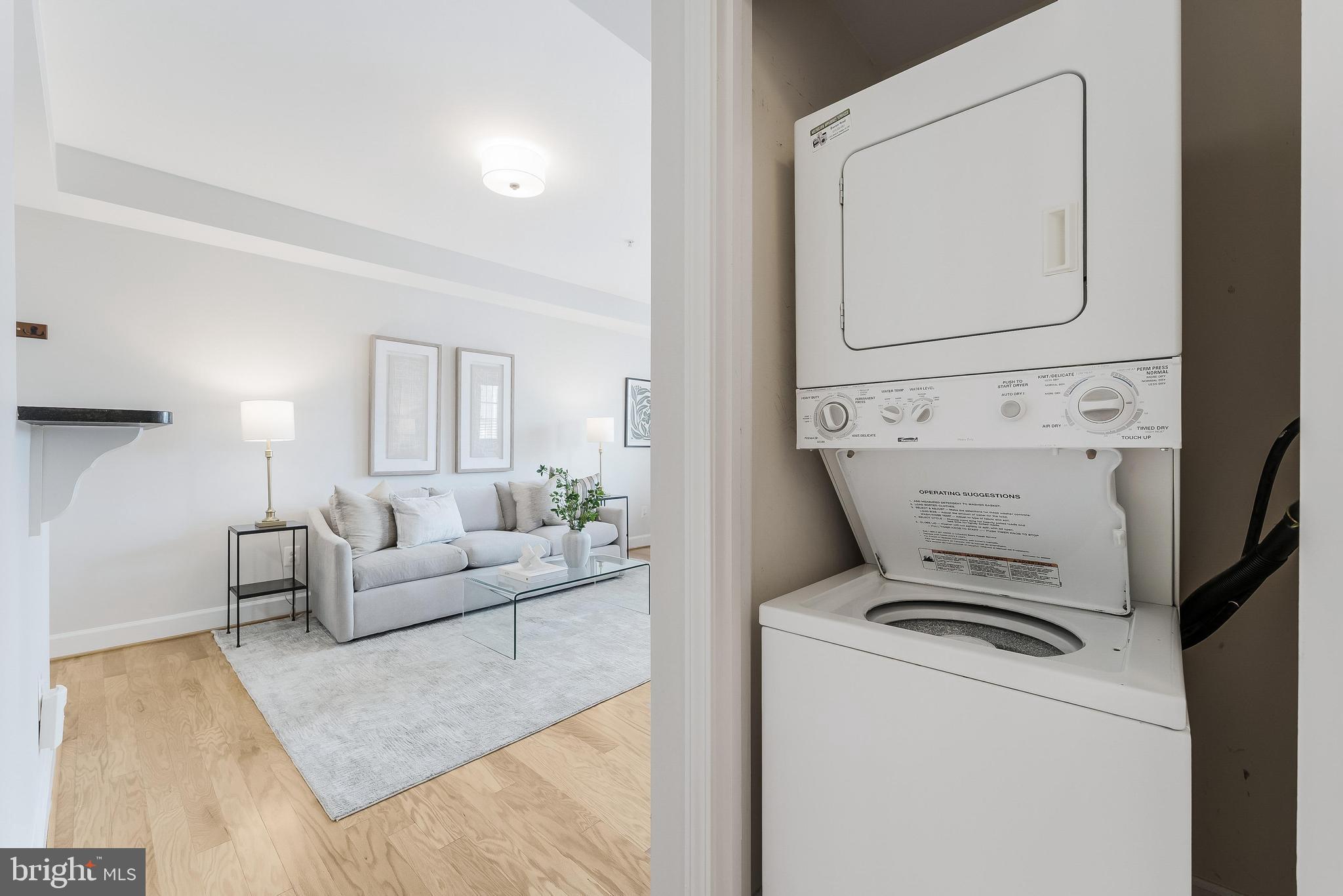 231 N THOMAS STREET 105