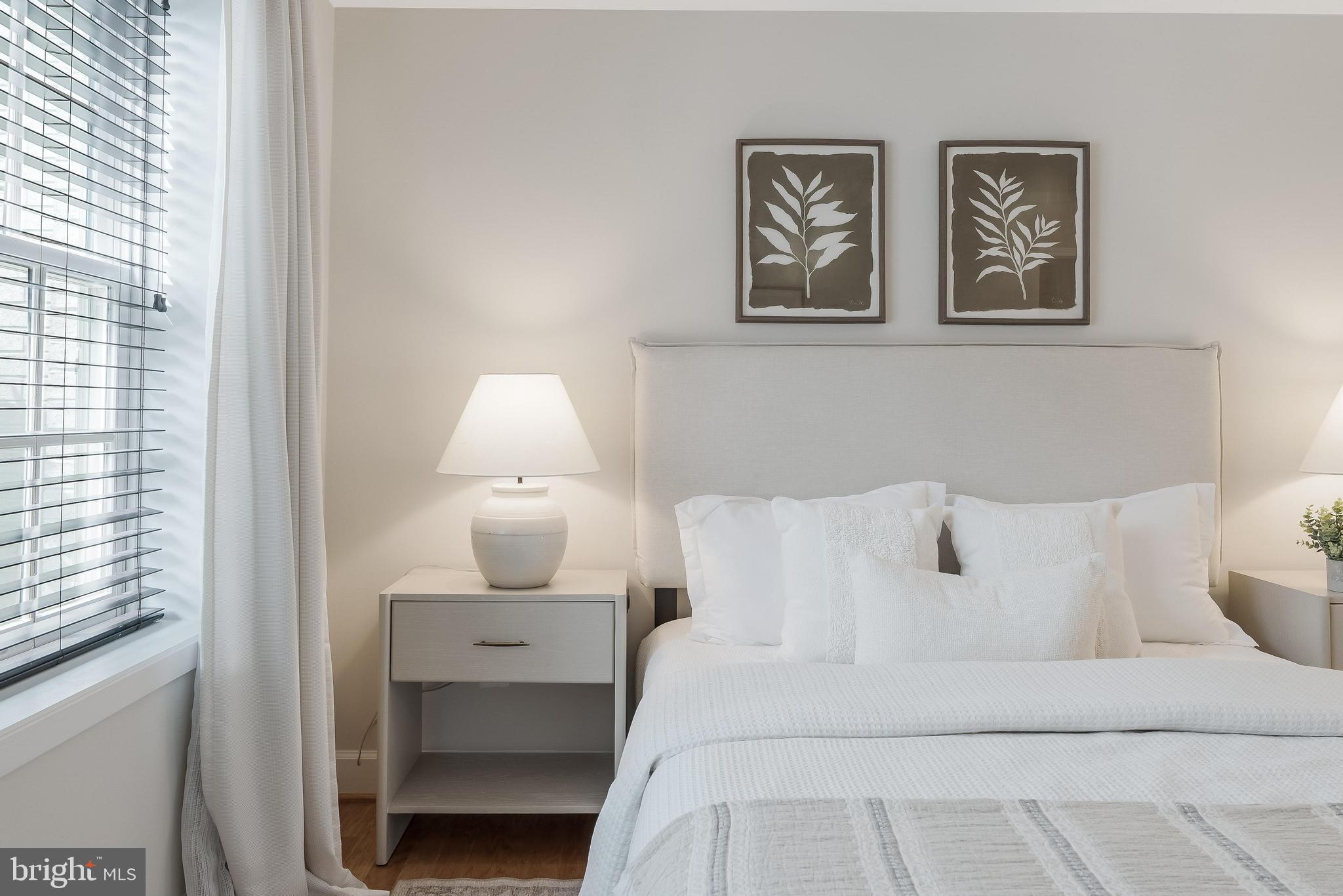 231 N THOMAS STREET 105