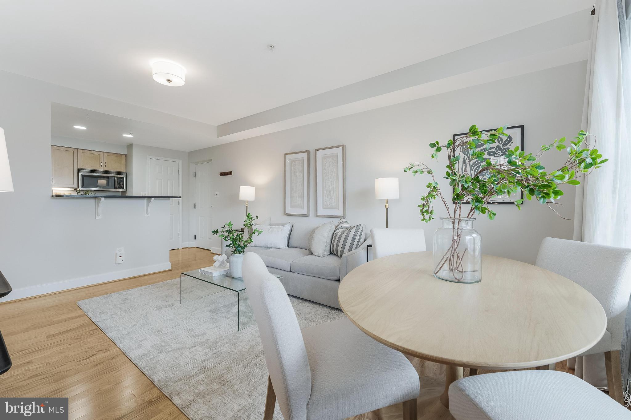 231 N THOMAS STREET 105