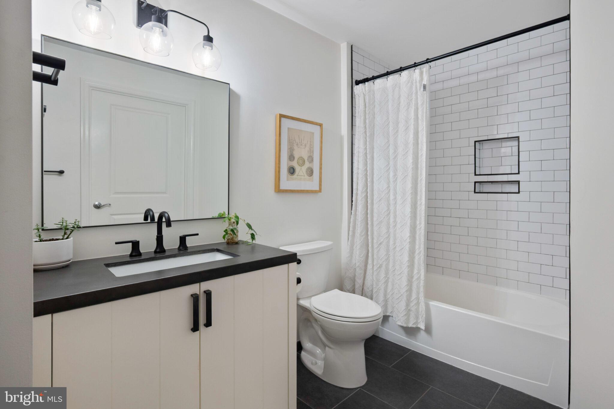 3650 S GLEBE ROAD 450