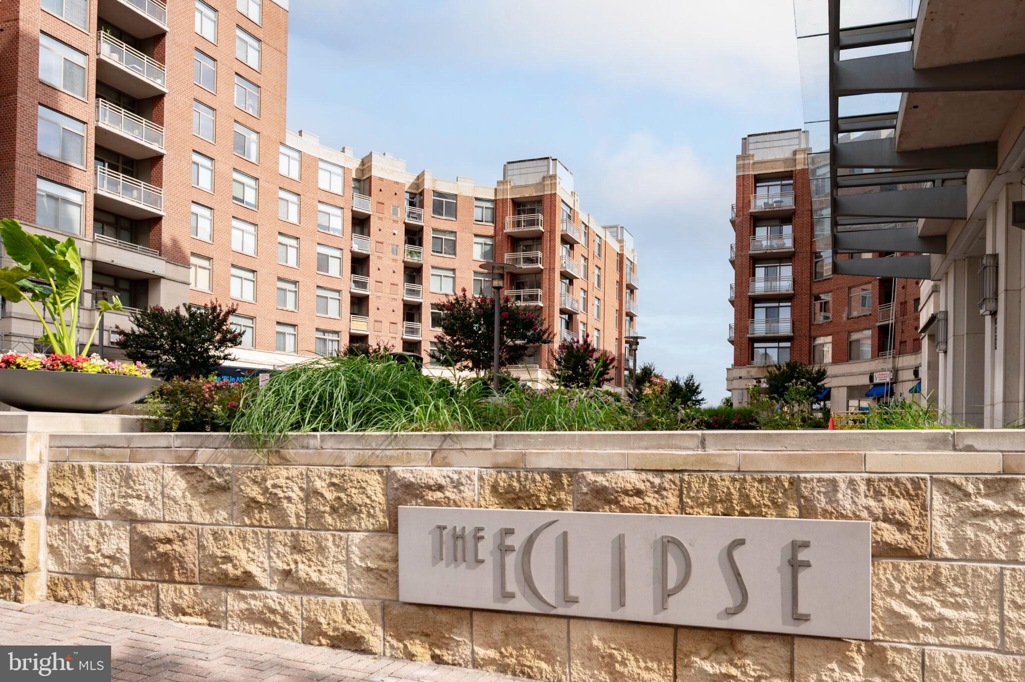 3650 S GLEBE ROAD 450