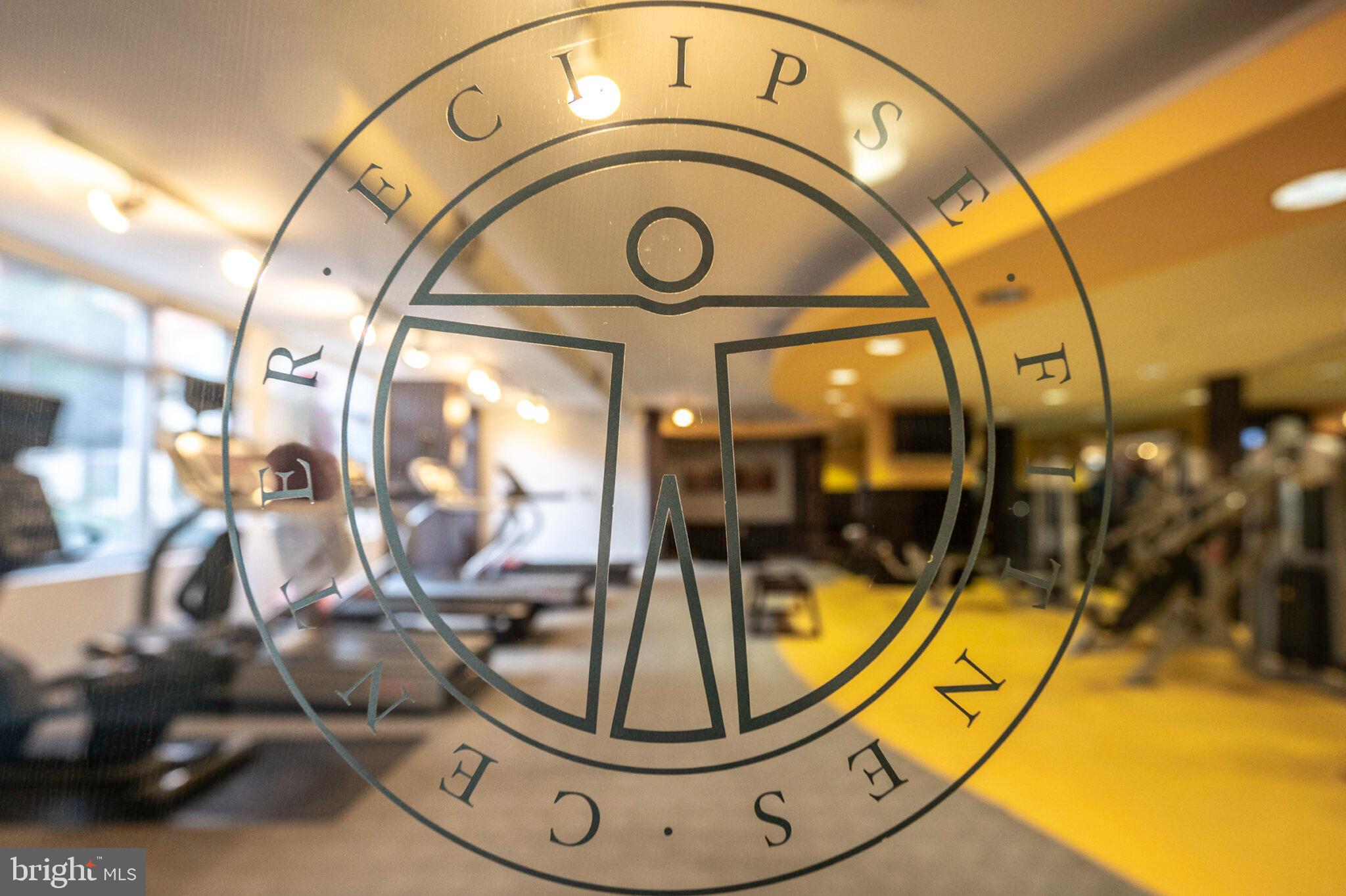 3650 S GLEBE ROAD 450