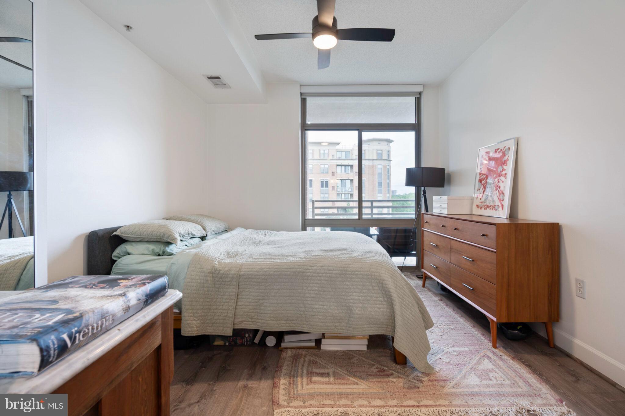 3650 S GLEBE ROAD 450