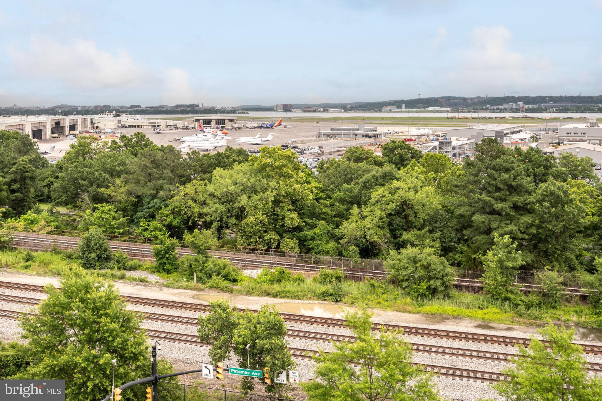 3650 S GLEBE ROAD 450