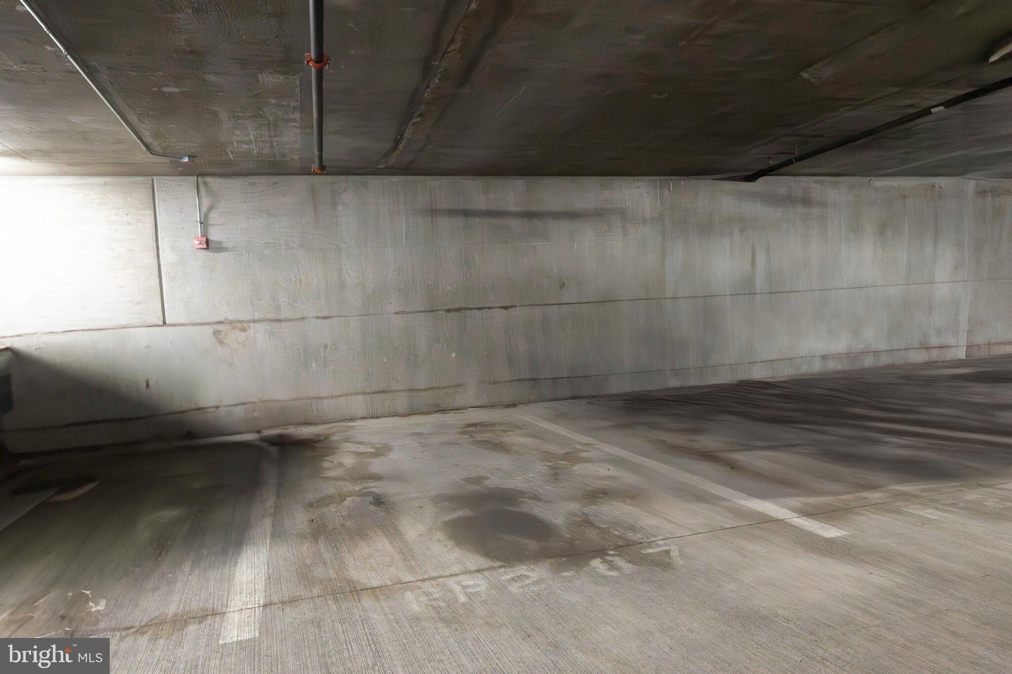 3650 S GLEBE ROAD 450