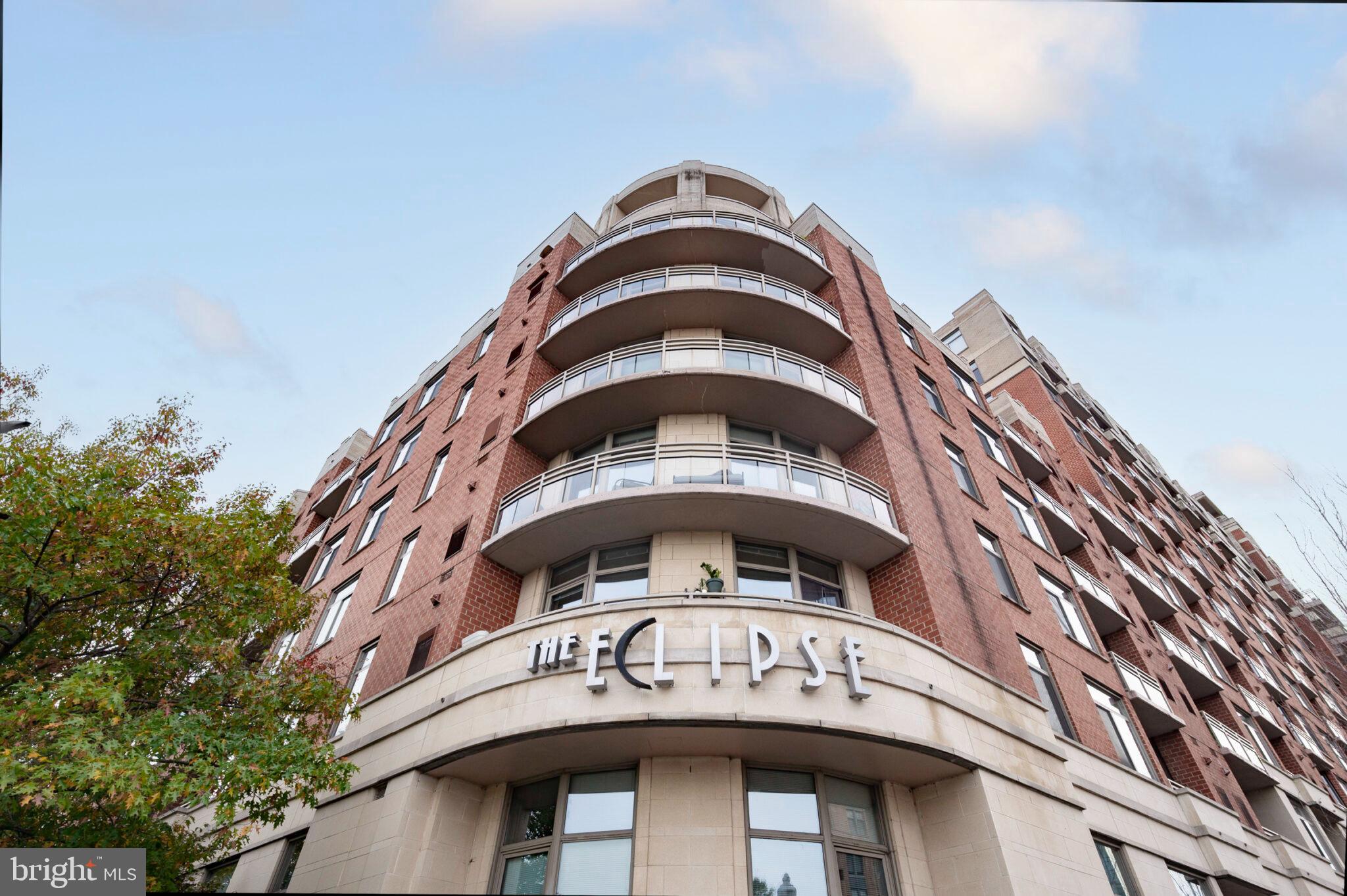 3650 S GLEBE ROAD 450