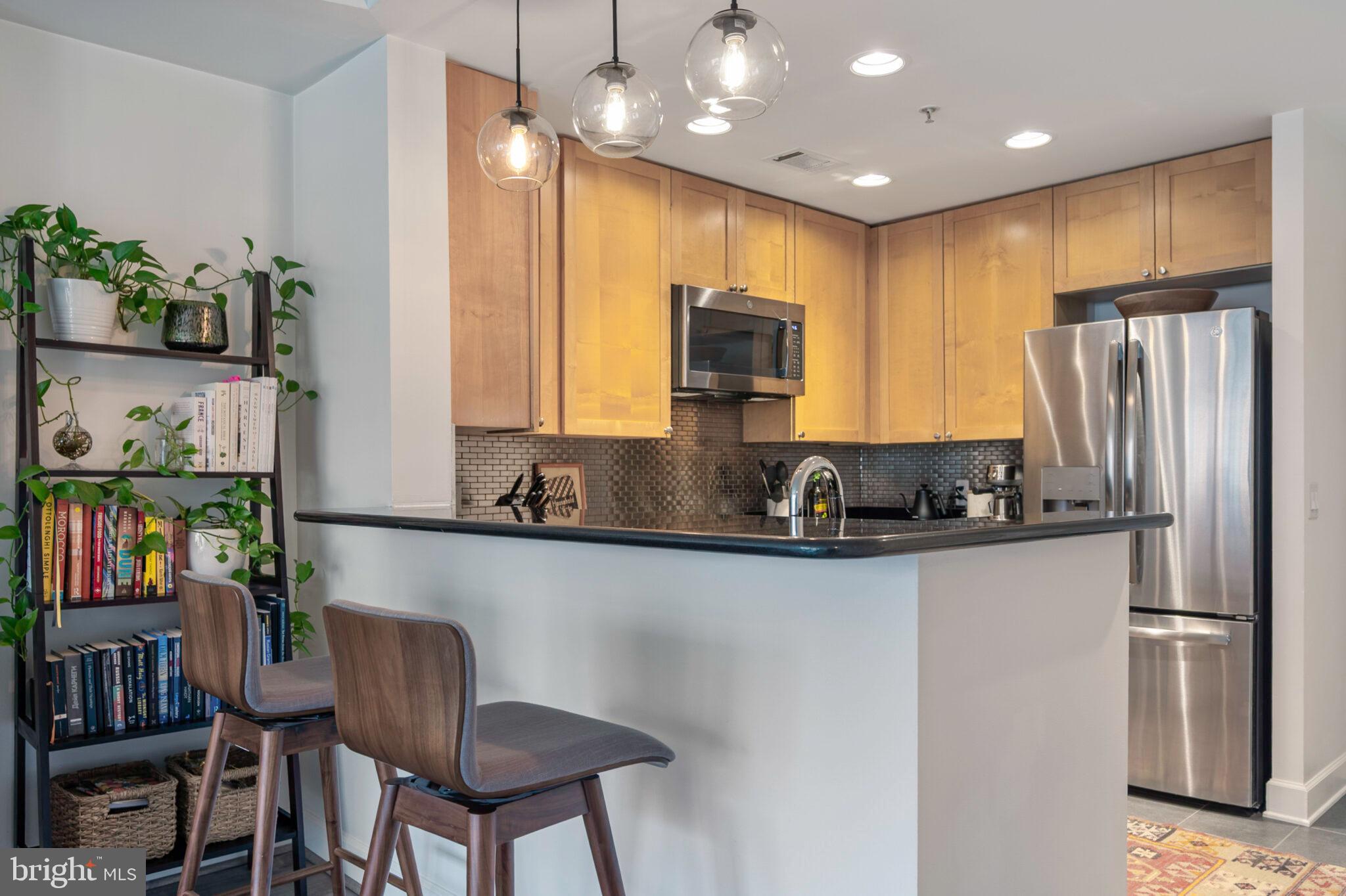 3650 S GLEBE ROAD 450