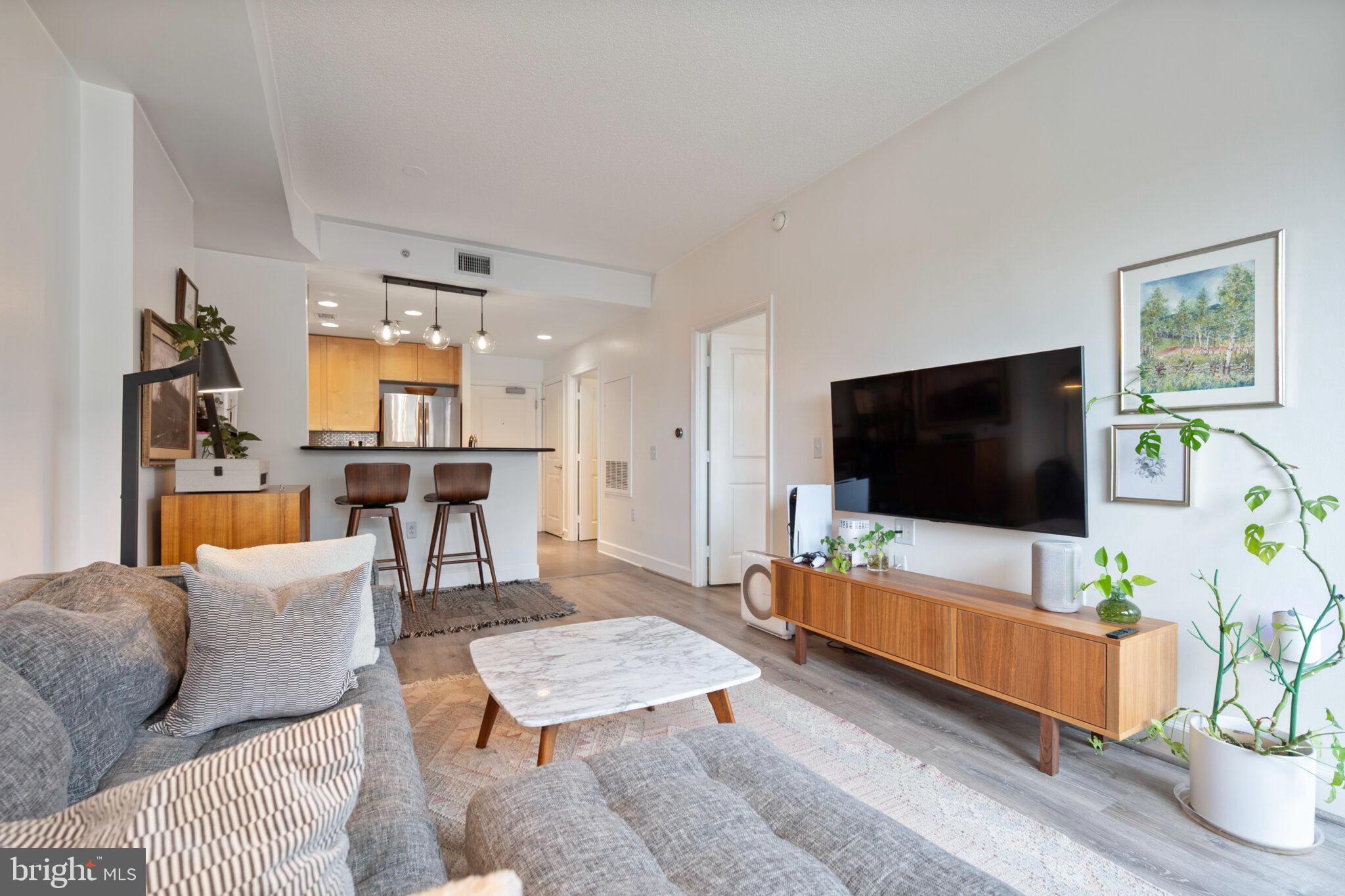 3650 S GLEBE ROAD 450