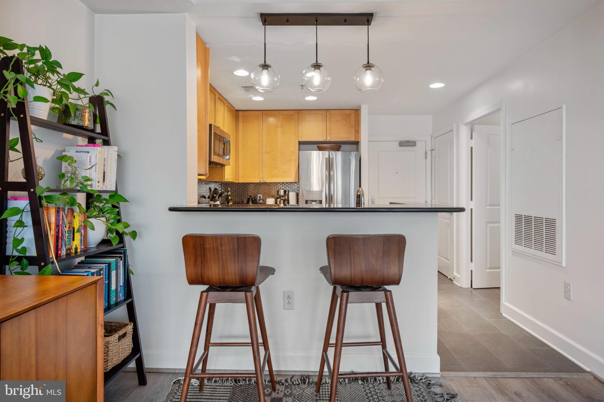 3650 S GLEBE ROAD 450