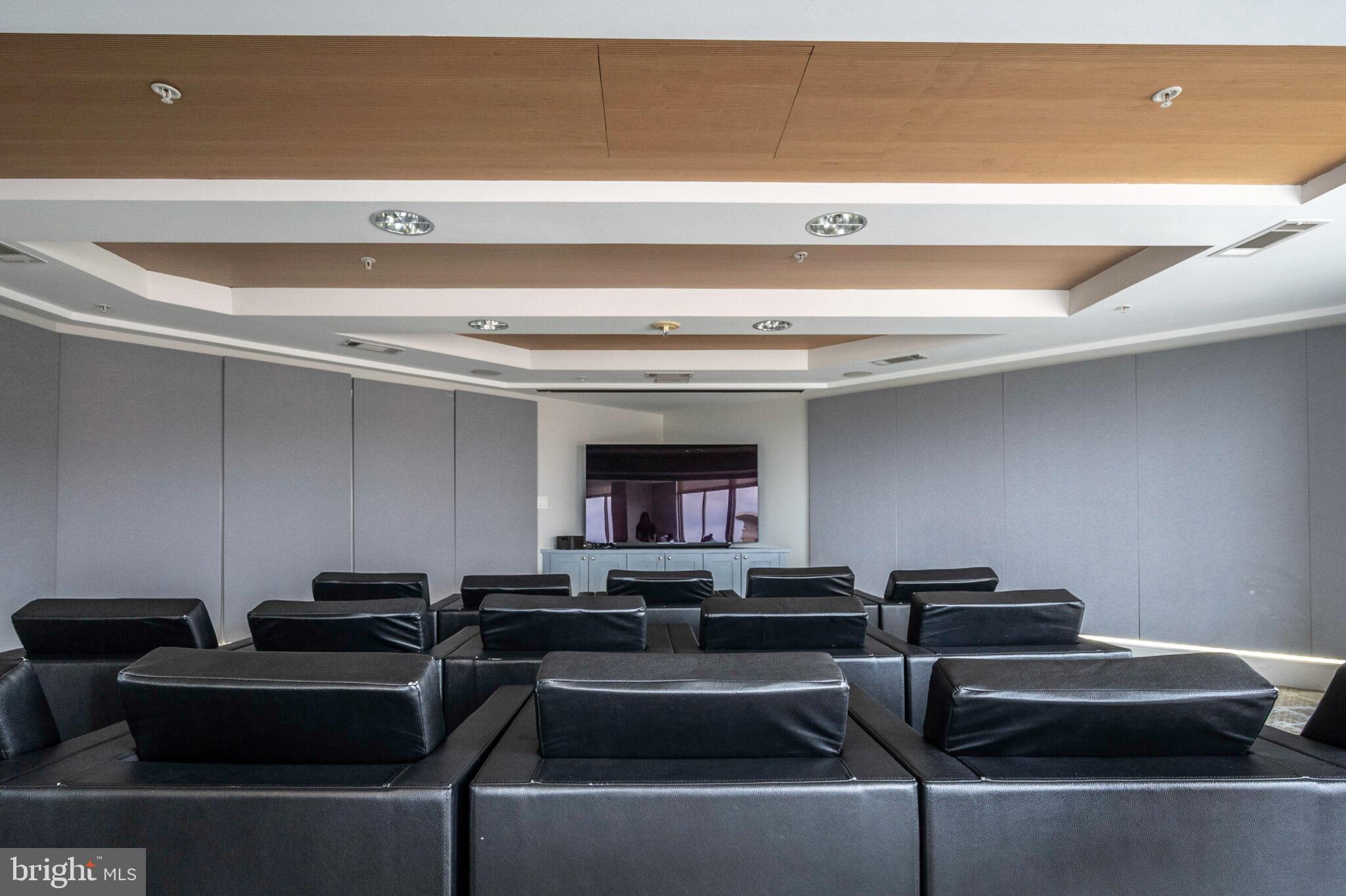 3650 S GLEBE ROAD 450