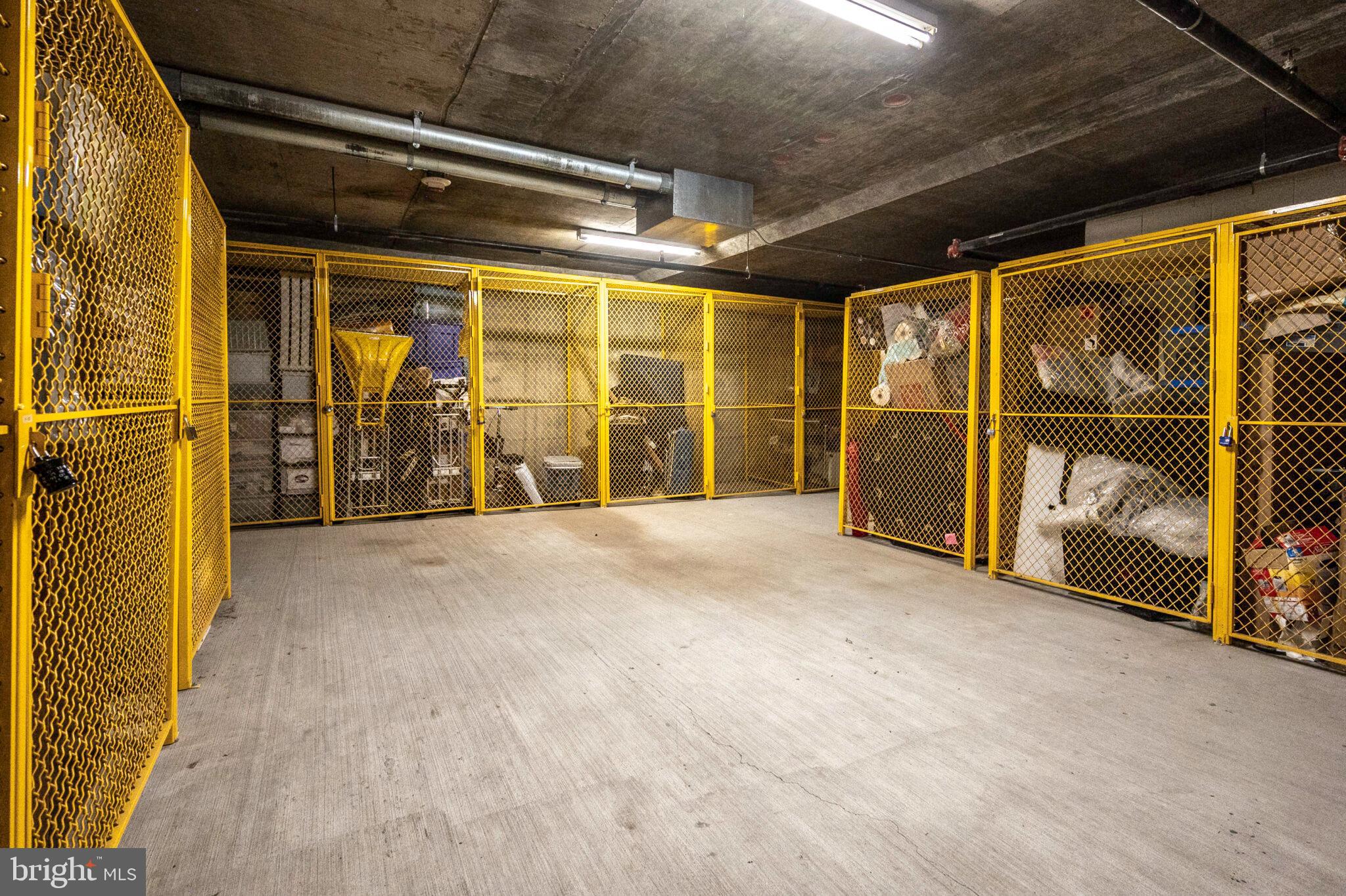 3650 S GLEBE ROAD 450