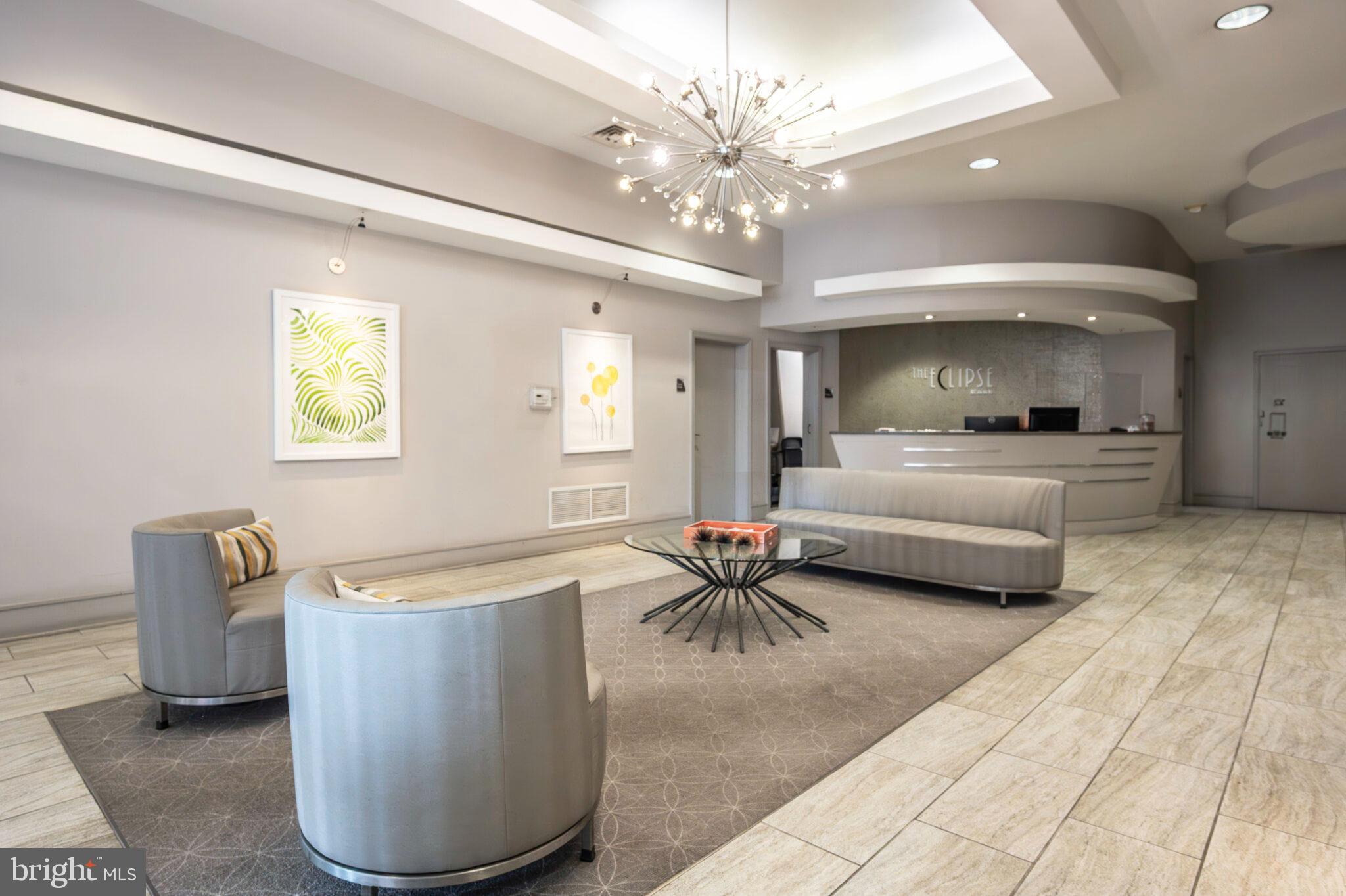 3650 S GLEBE ROAD 450