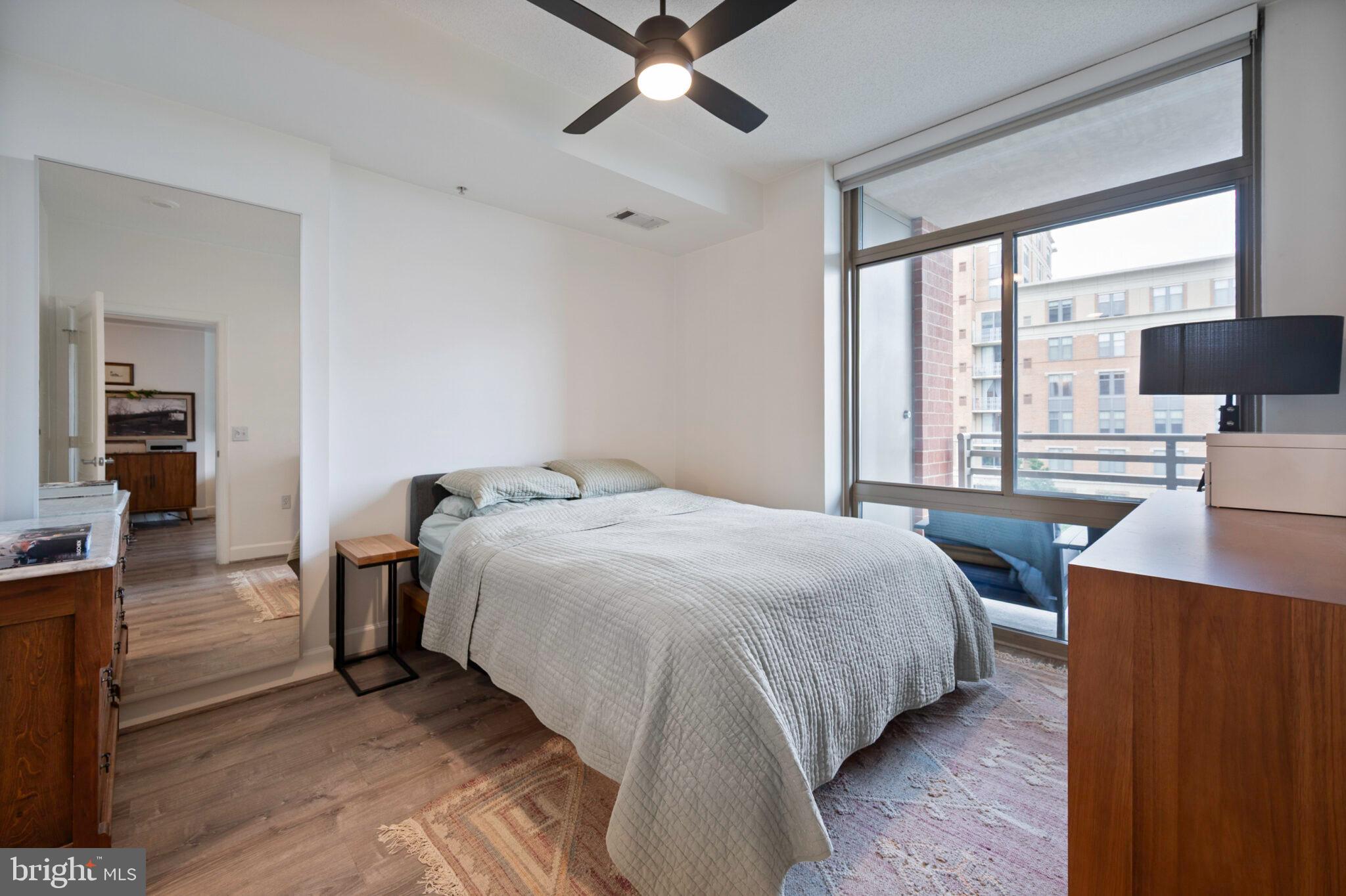 3650 S GLEBE ROAD 450