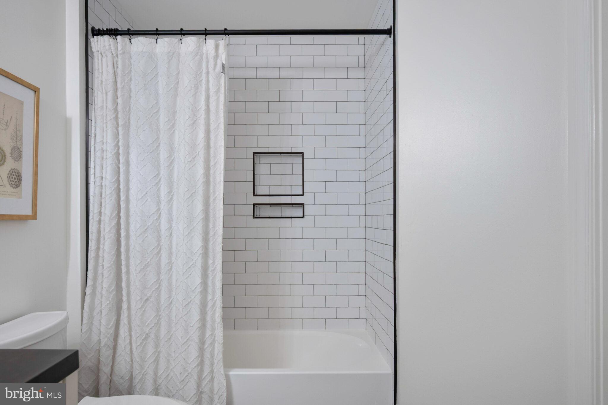 3650 S GLEBE ROAD 450