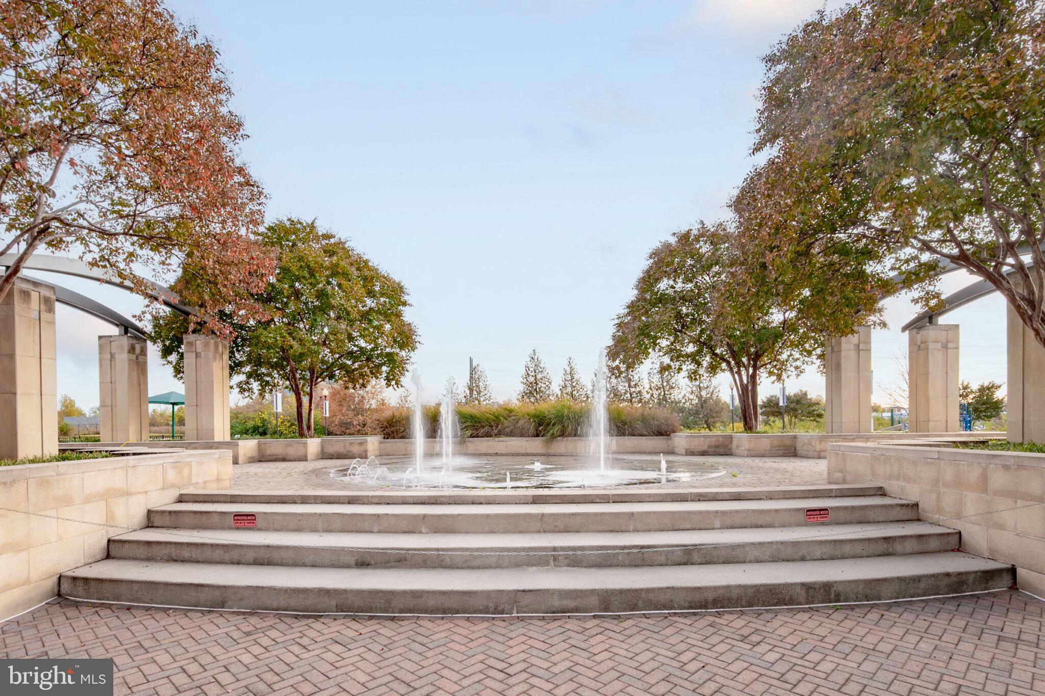 3650 S GLEBE ROAD 450