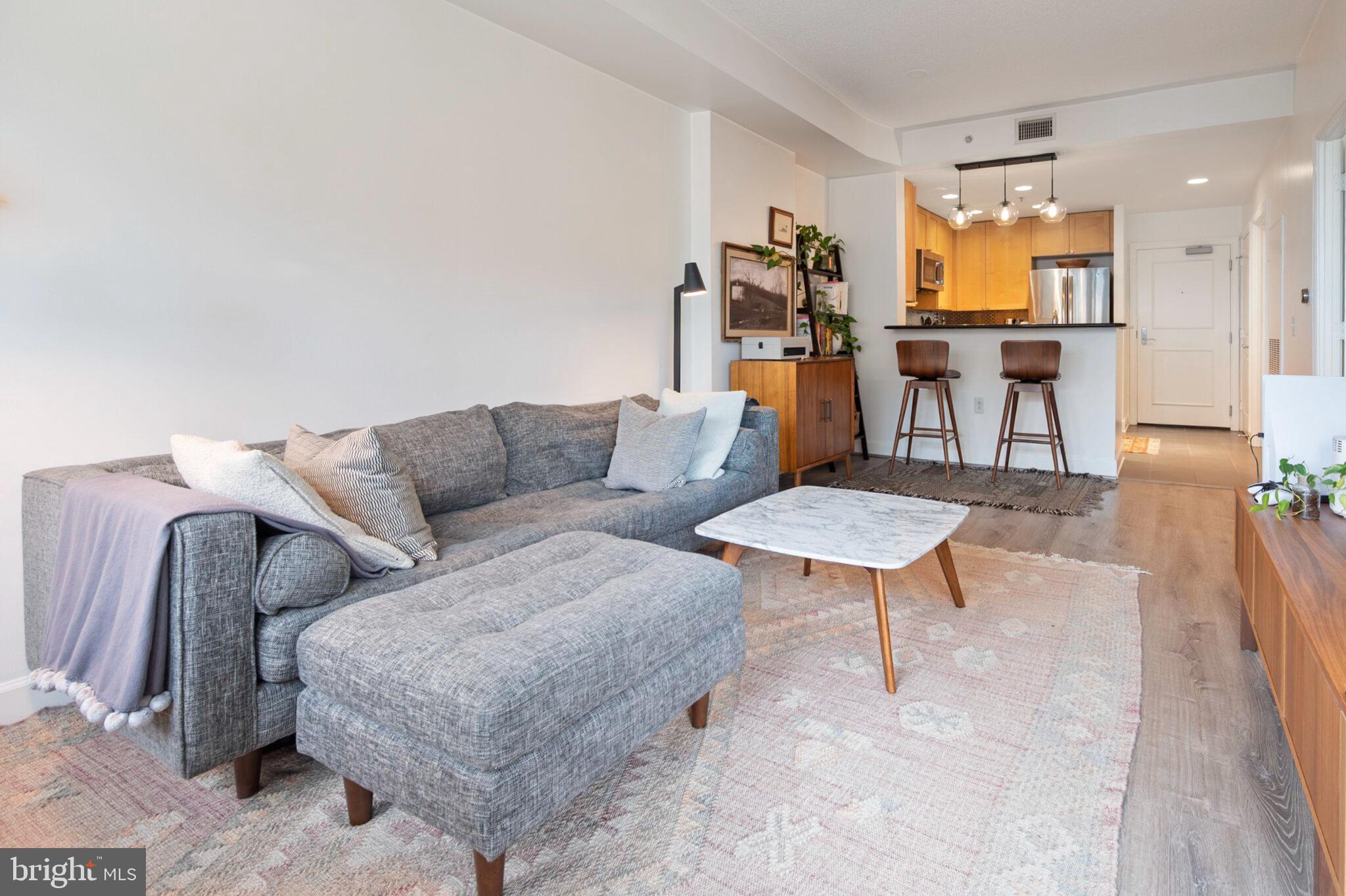 3650 S GLEBE ROAD 450