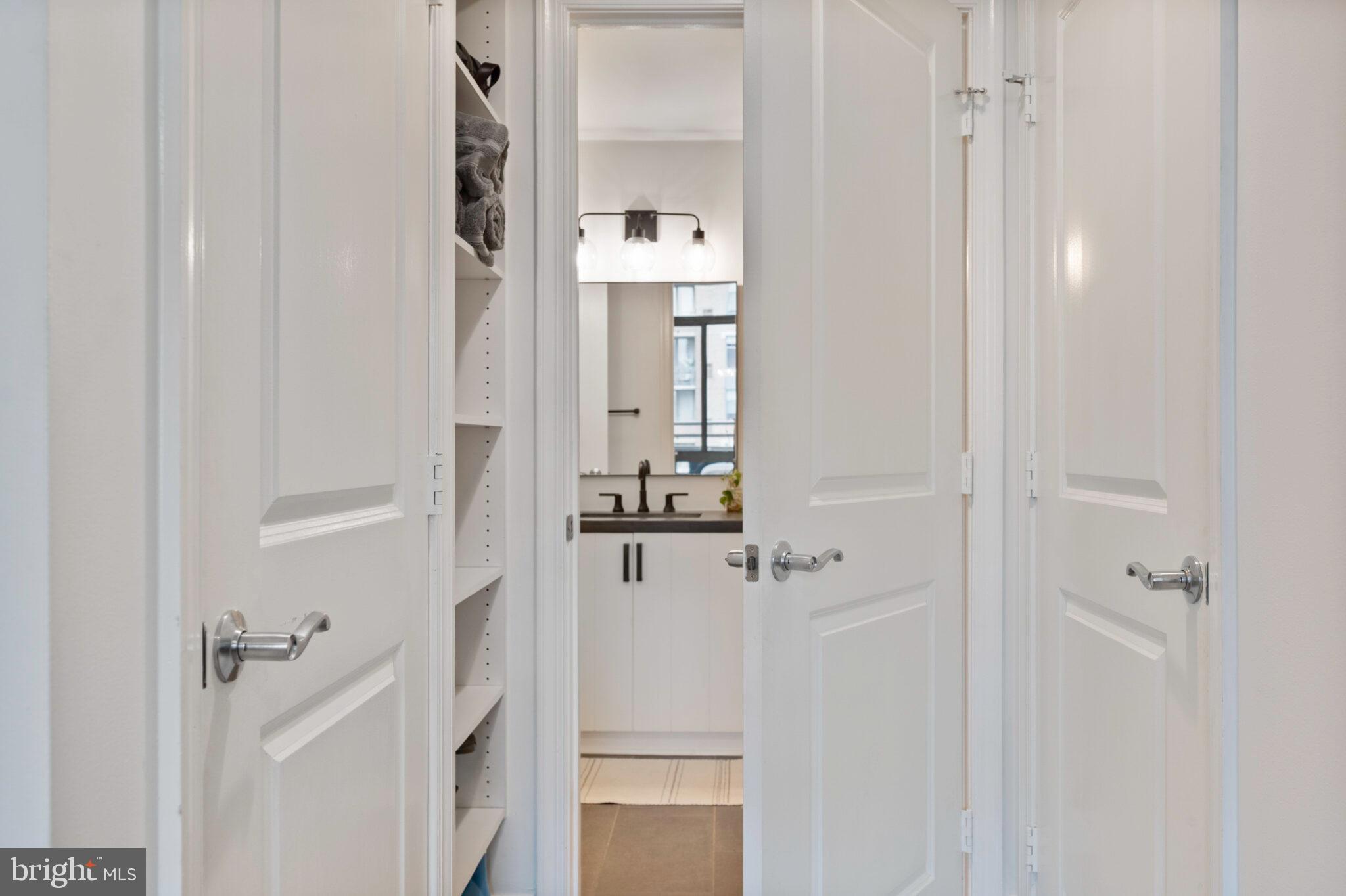 3650 S GLEBE ROAD 450