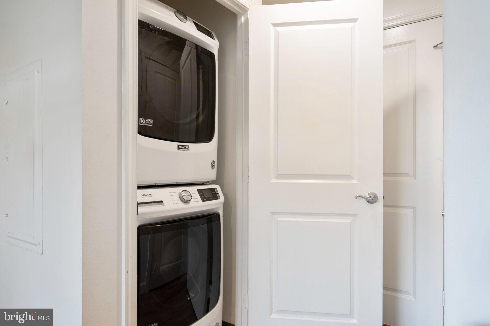 3650 S GLEBE ROAD 450