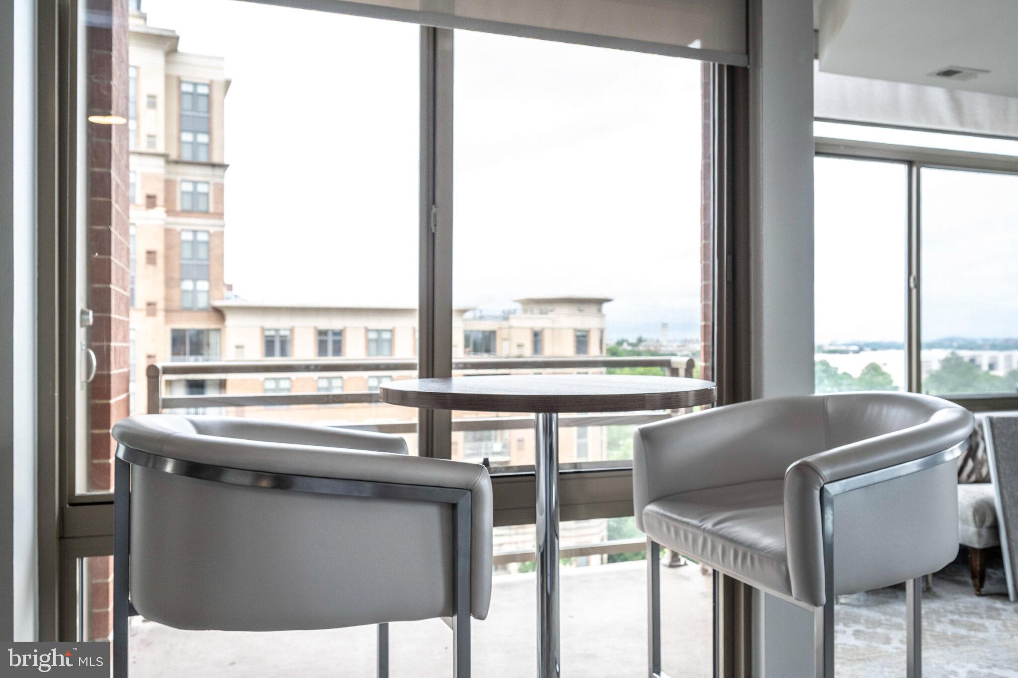 3650 S GLEBE ROAD 450