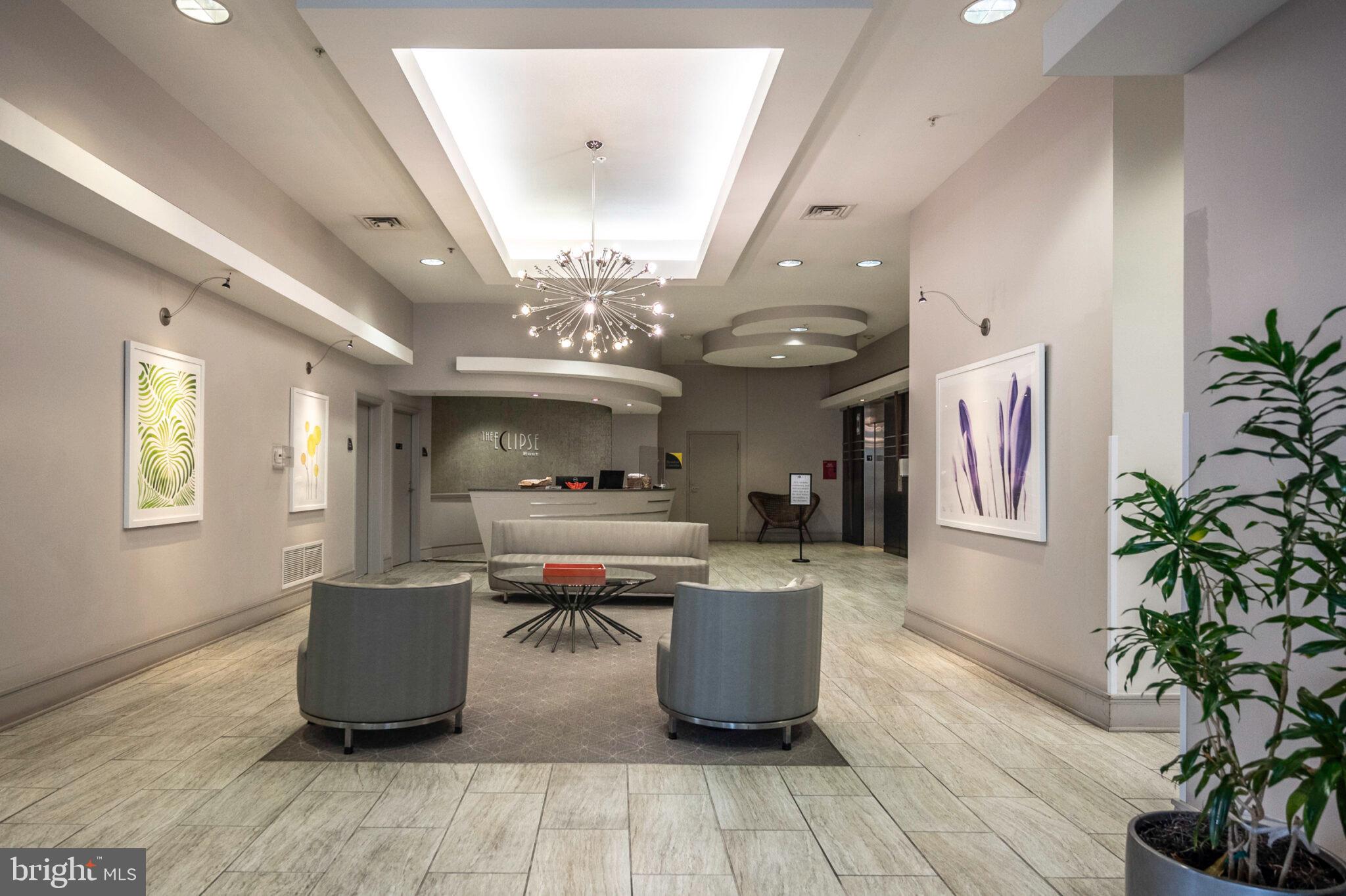 3650 S GLEBE ROAD 450