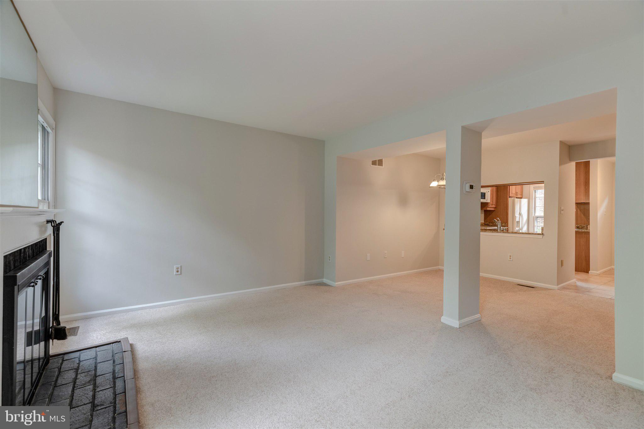 2440 S WALTER REED DRIVE 3