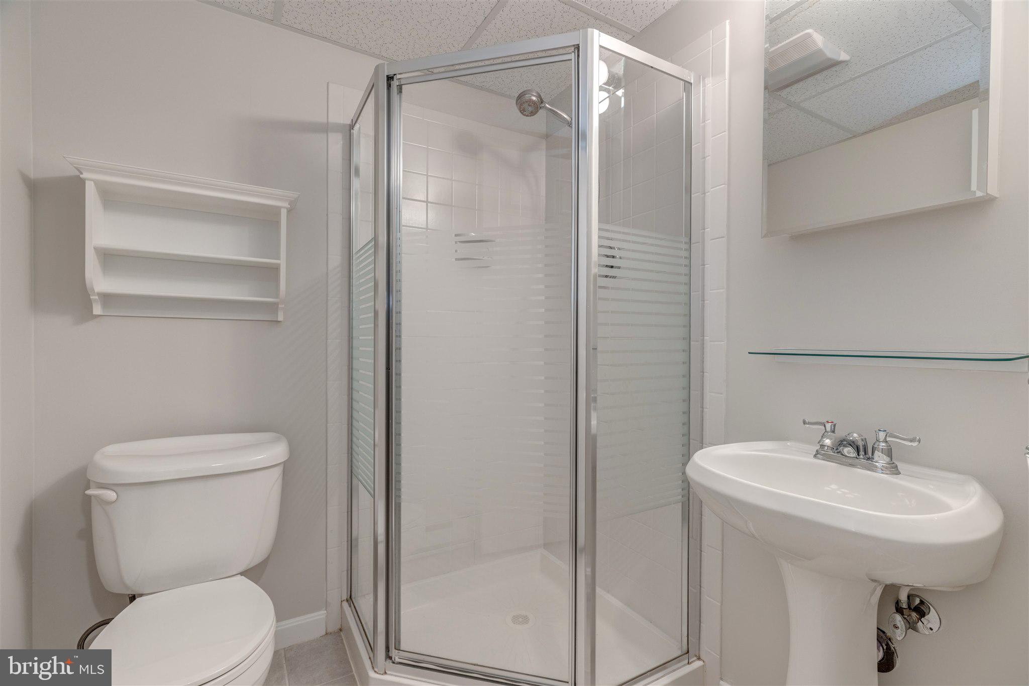 2440 S WALTER REED DRIVE 3