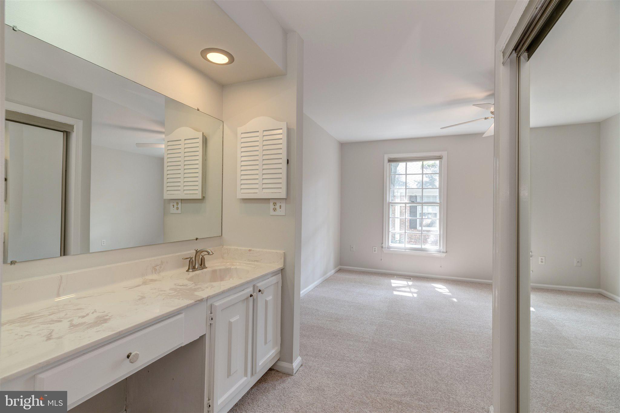 2440 S WALTER REED DRIVE 3