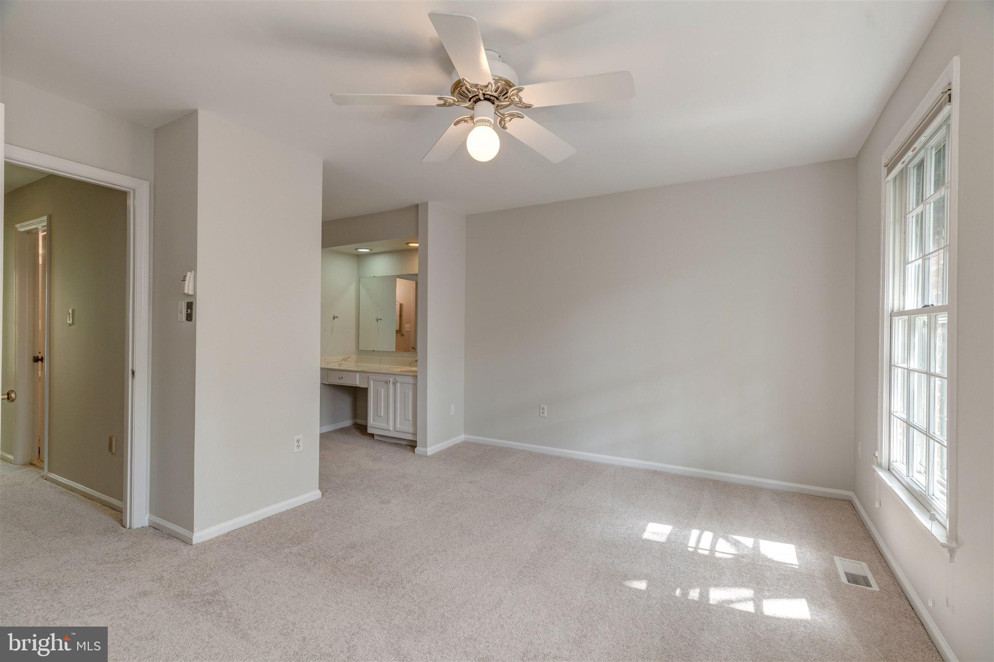 2440 S WALTER REED DRIVE 3