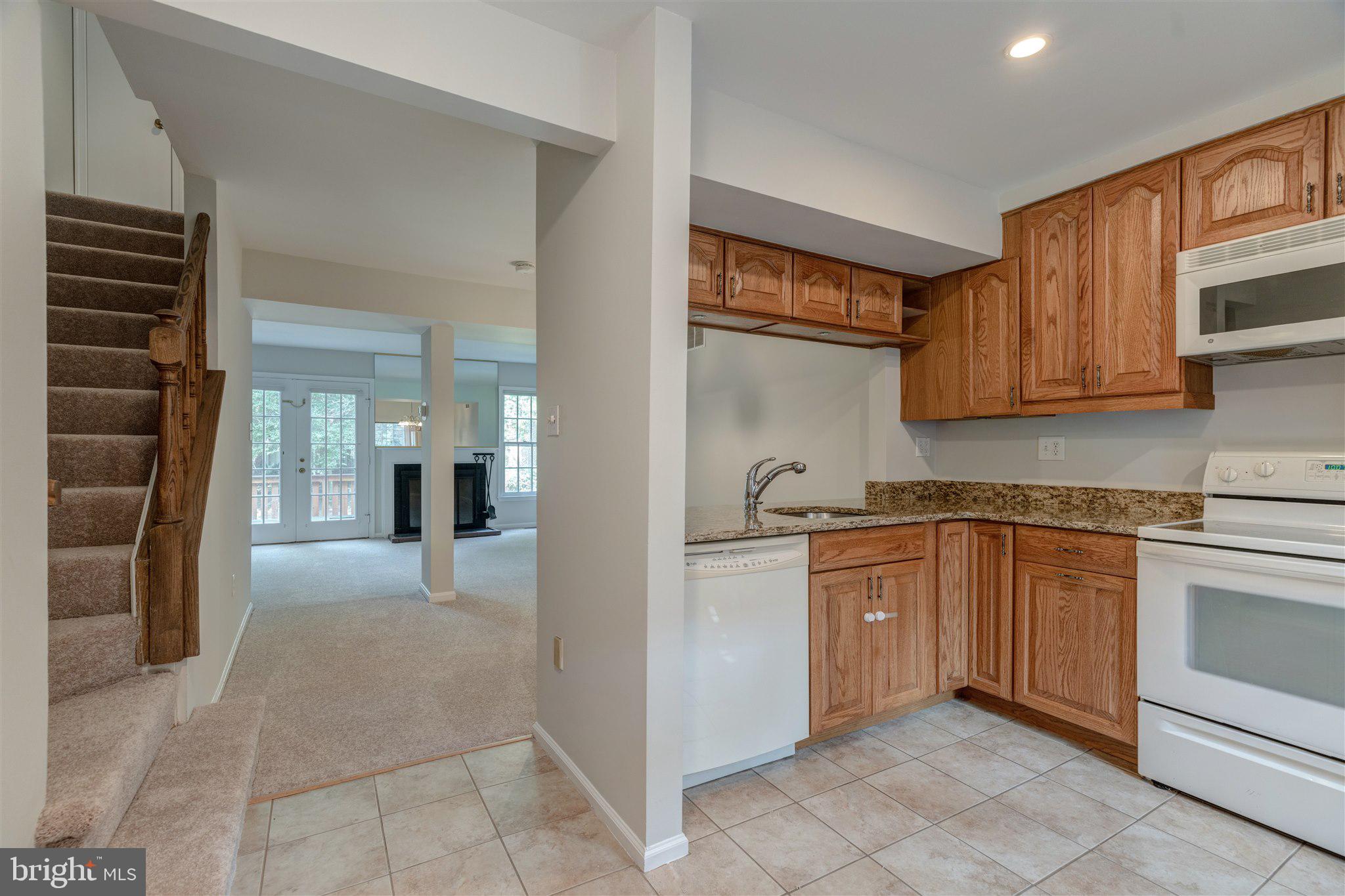 2440 S WALTER REED DRIVE 3