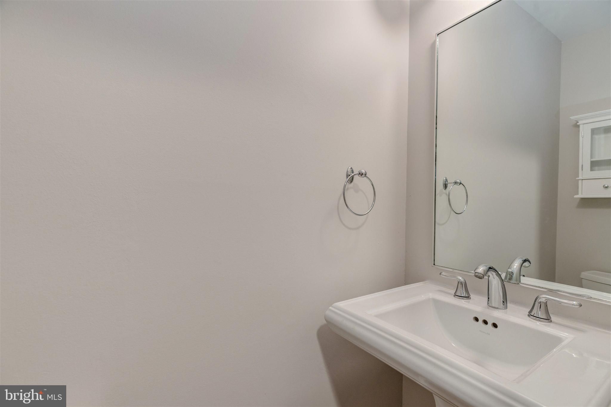 2440 S WALTER REED DRIVE 3