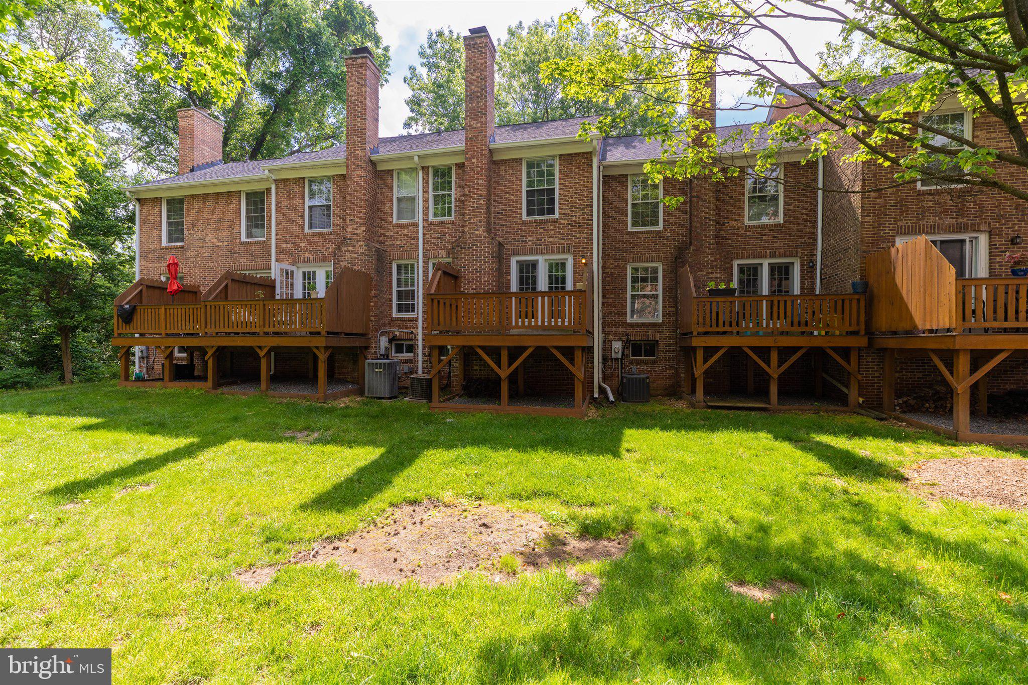 2440 S WALTER REED DRIVE 3