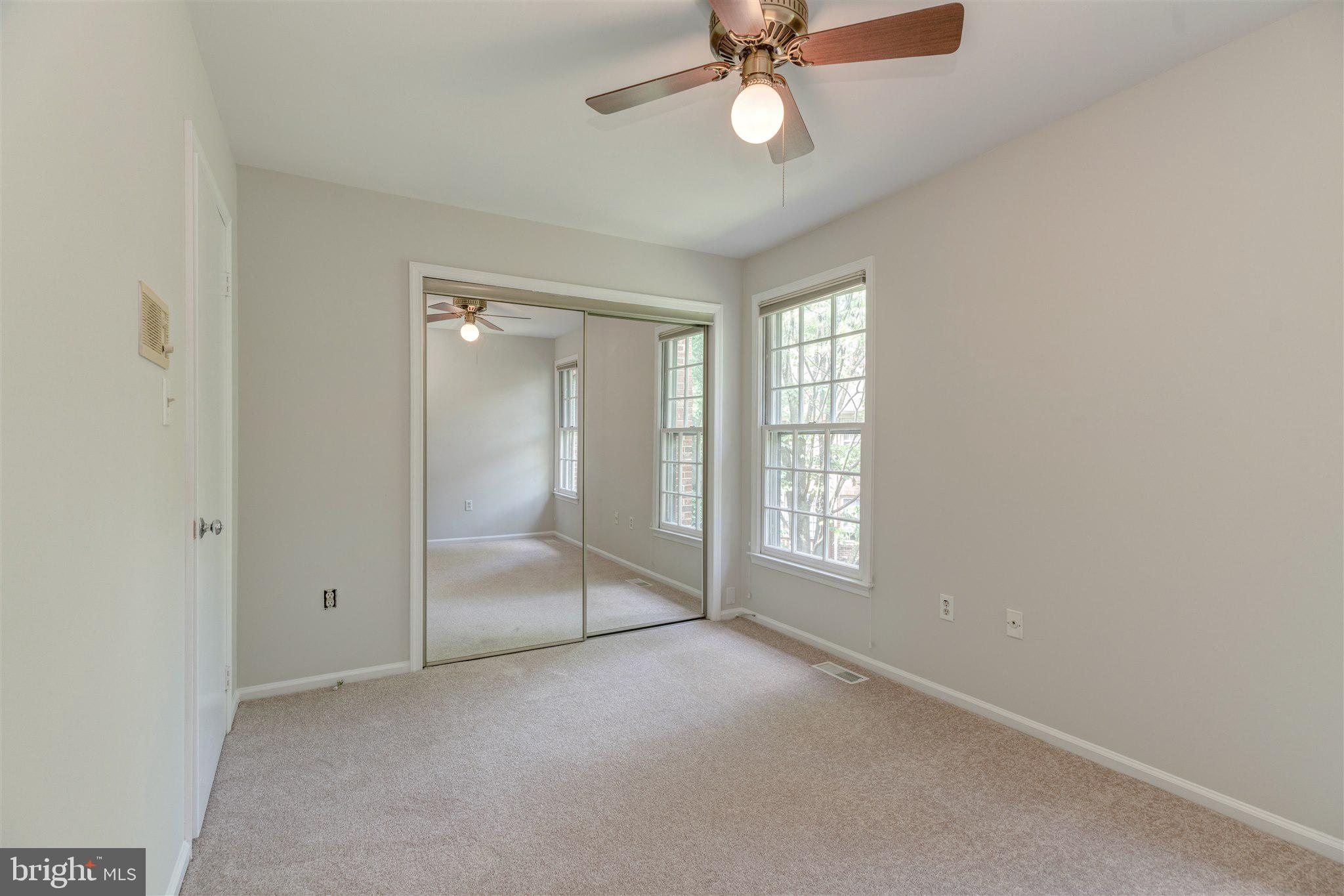 2440 S WALTER REED DRIVE 3