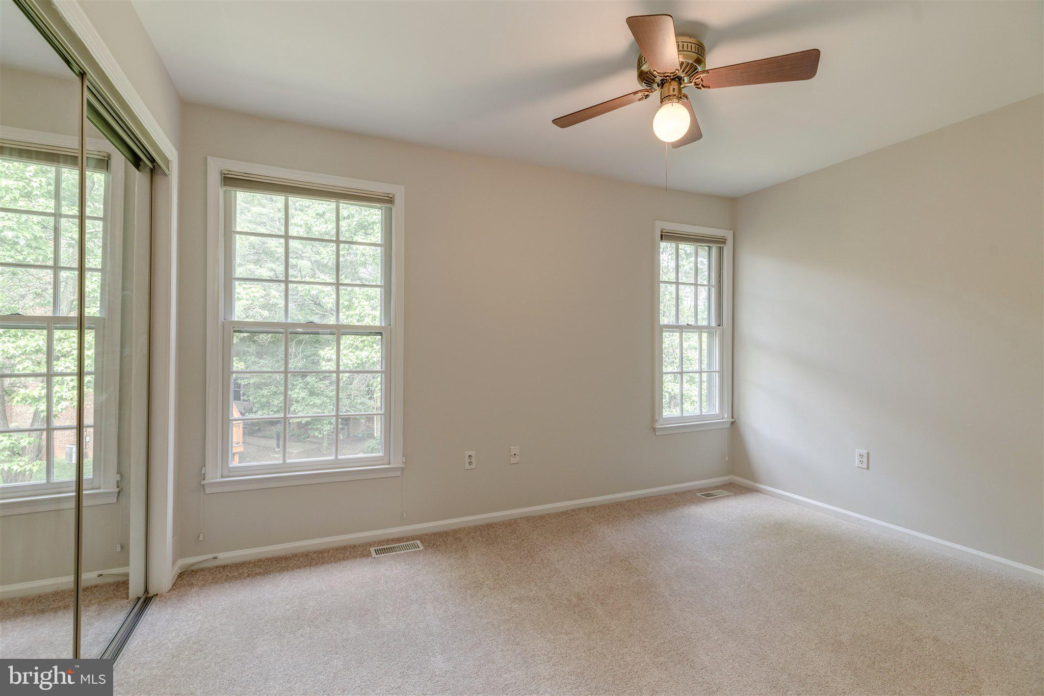 2440 S WALTER REED DRIVE 3