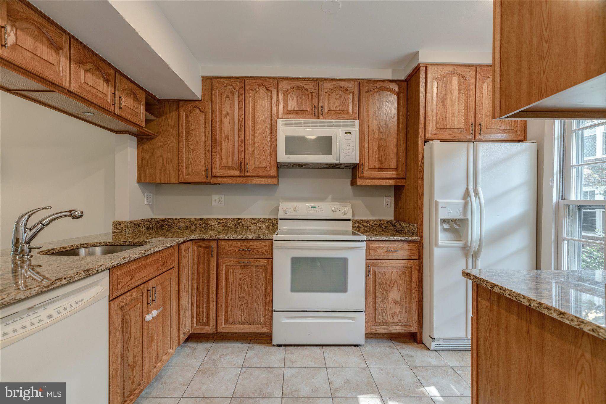 2440 S WALTER REED DRIVE 3