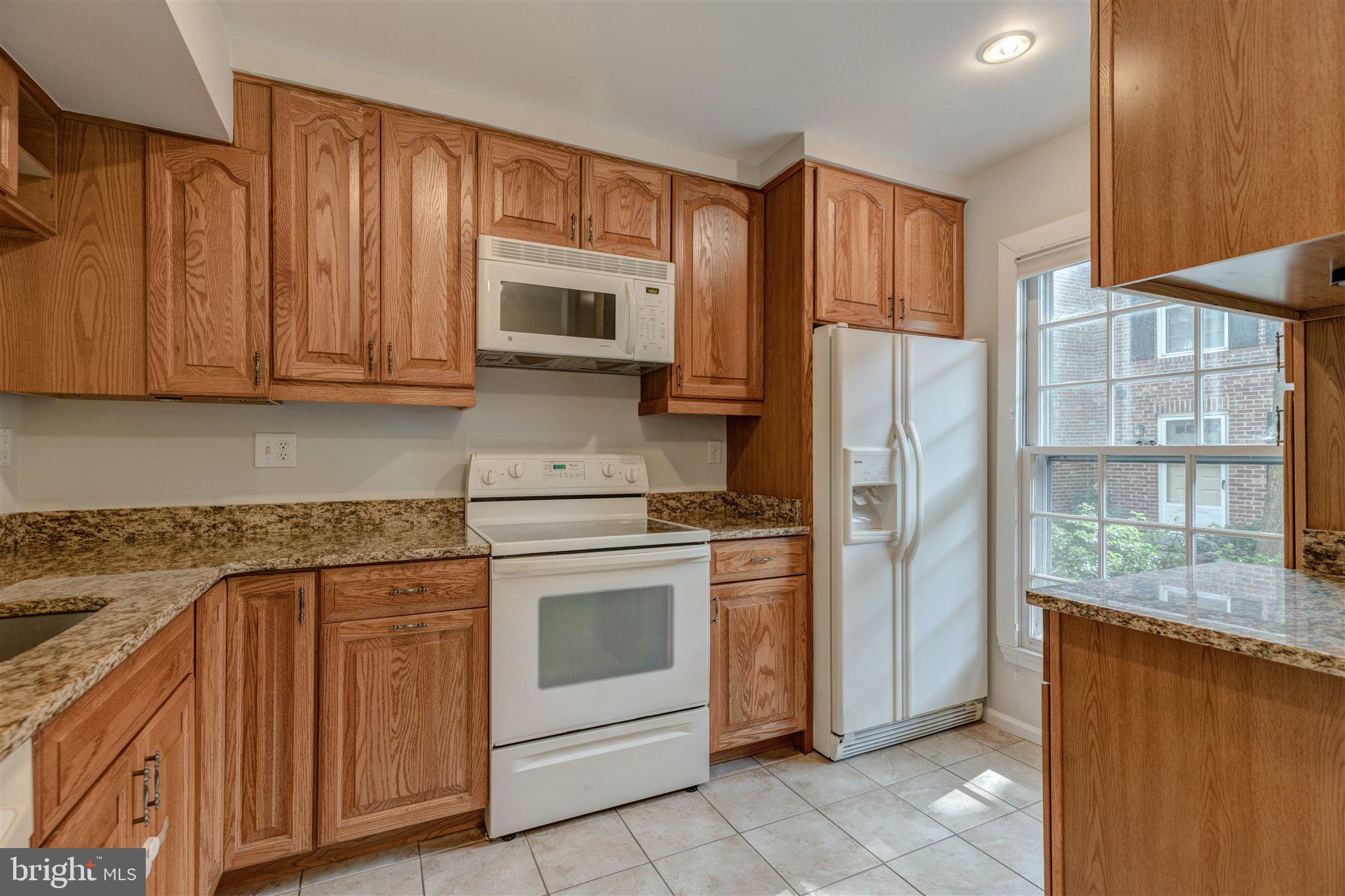 2440 S WALTER REED DRIVE 3