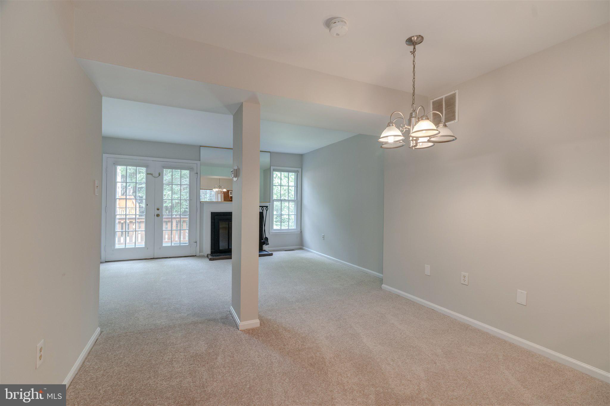 2440 S WALTER REED DRIVE 3