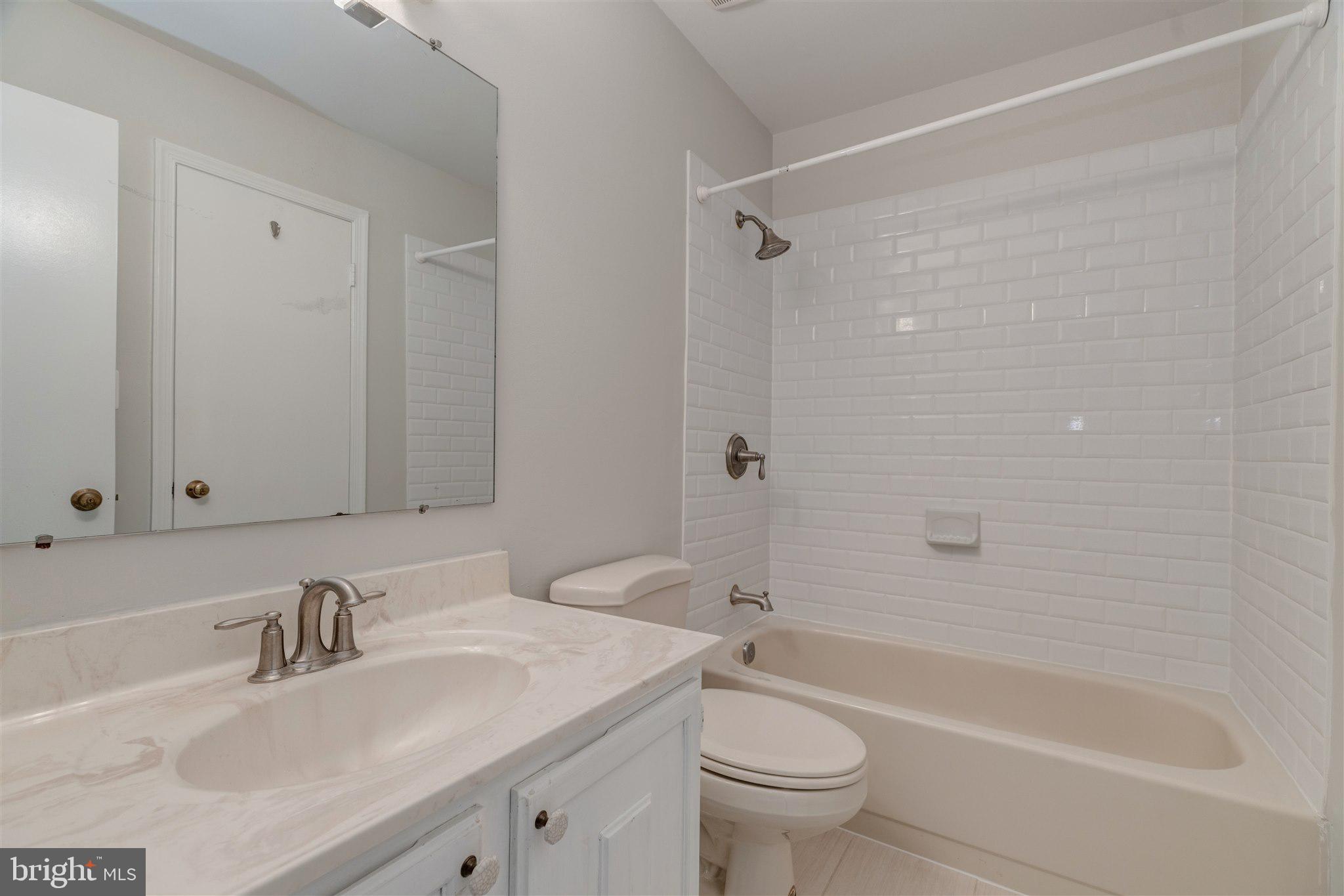 2440 S WALTER REED DRIVE 3