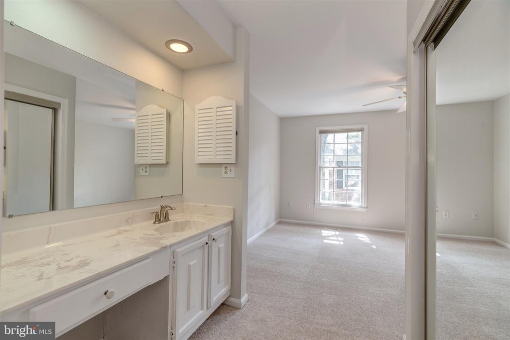 2440 S WALTER REED DRIVE 3