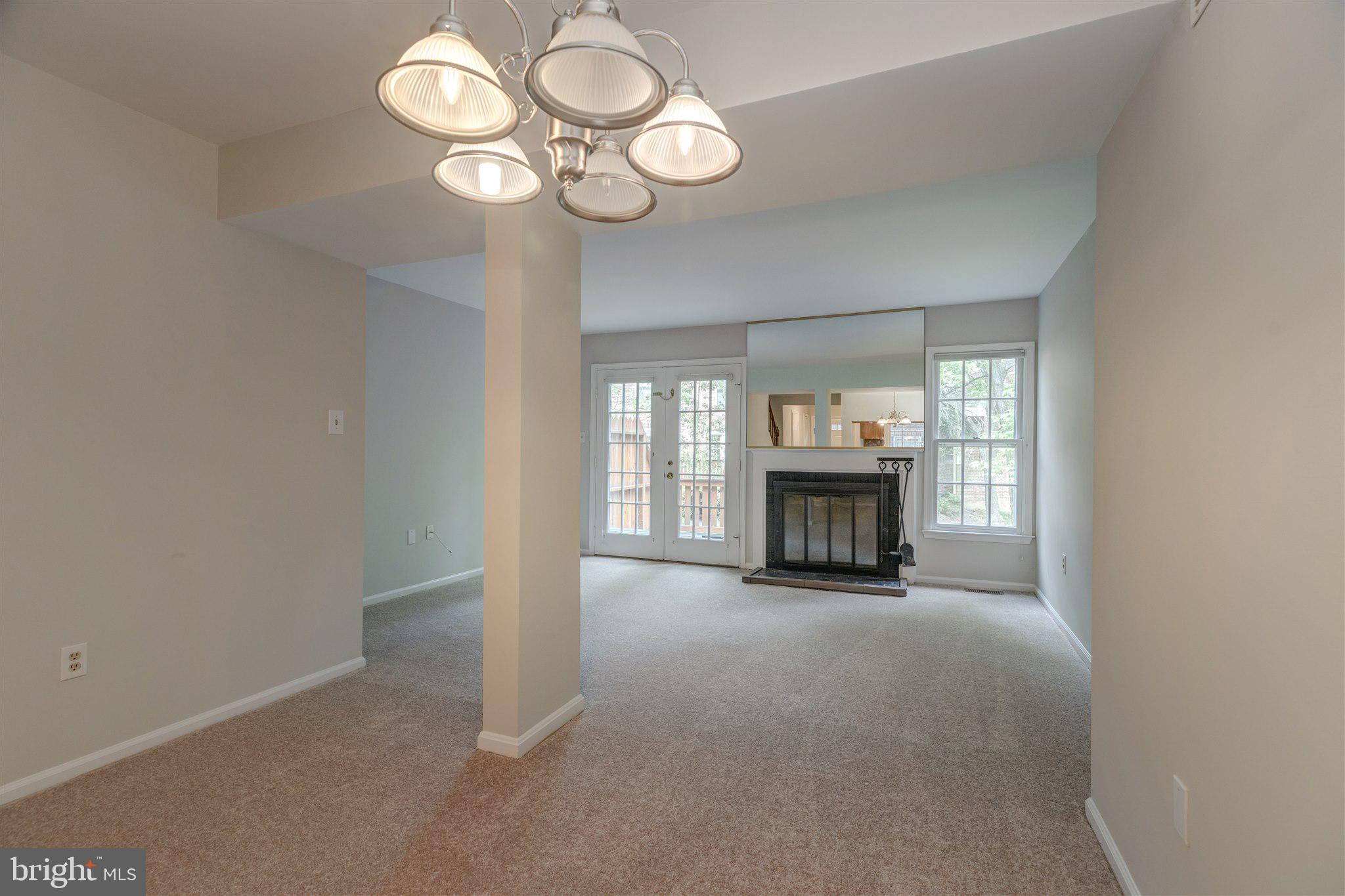 2440 S WALTER REED DRIVE 3