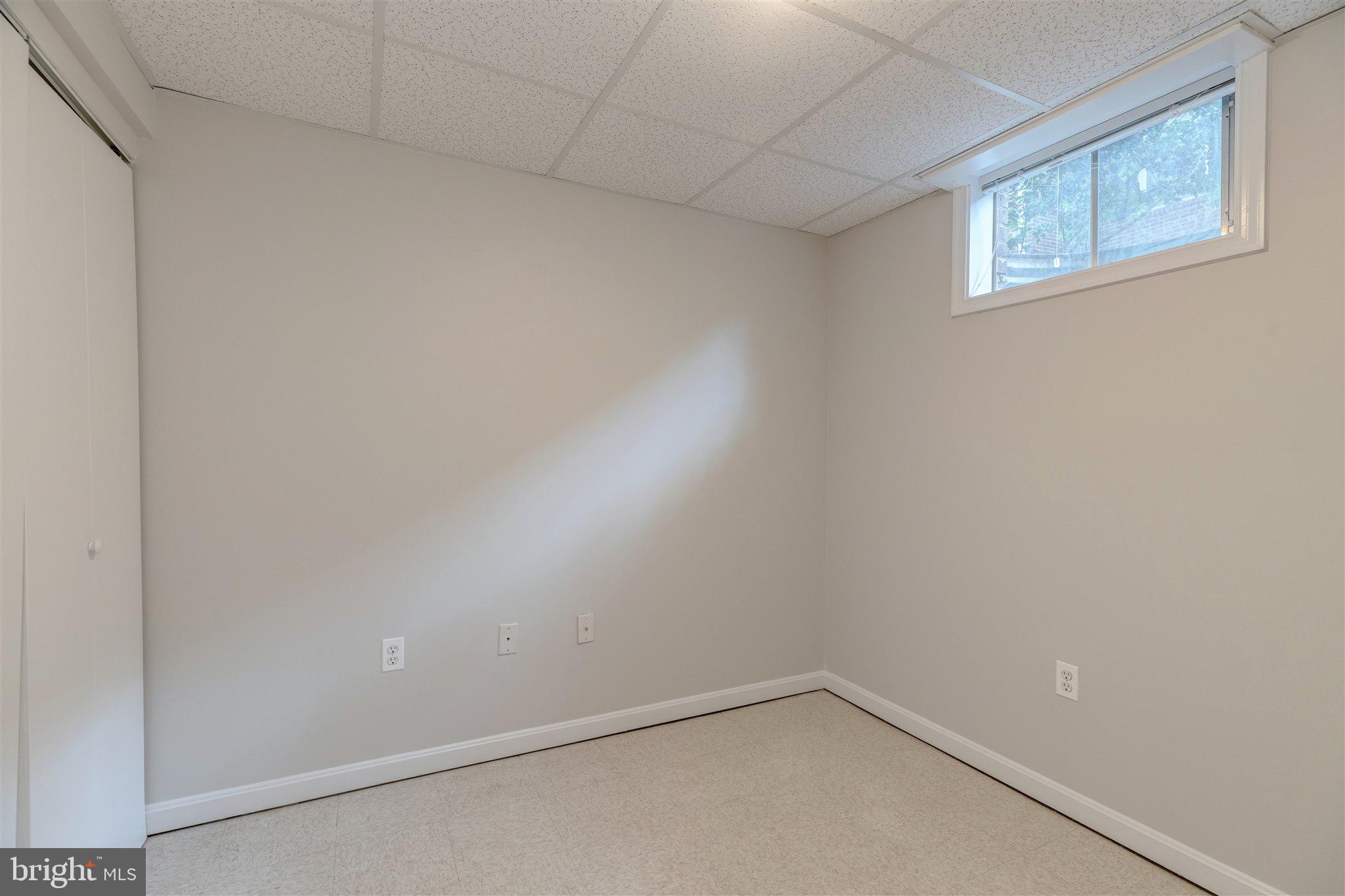 2440 S WALTER REED DRIVE 3