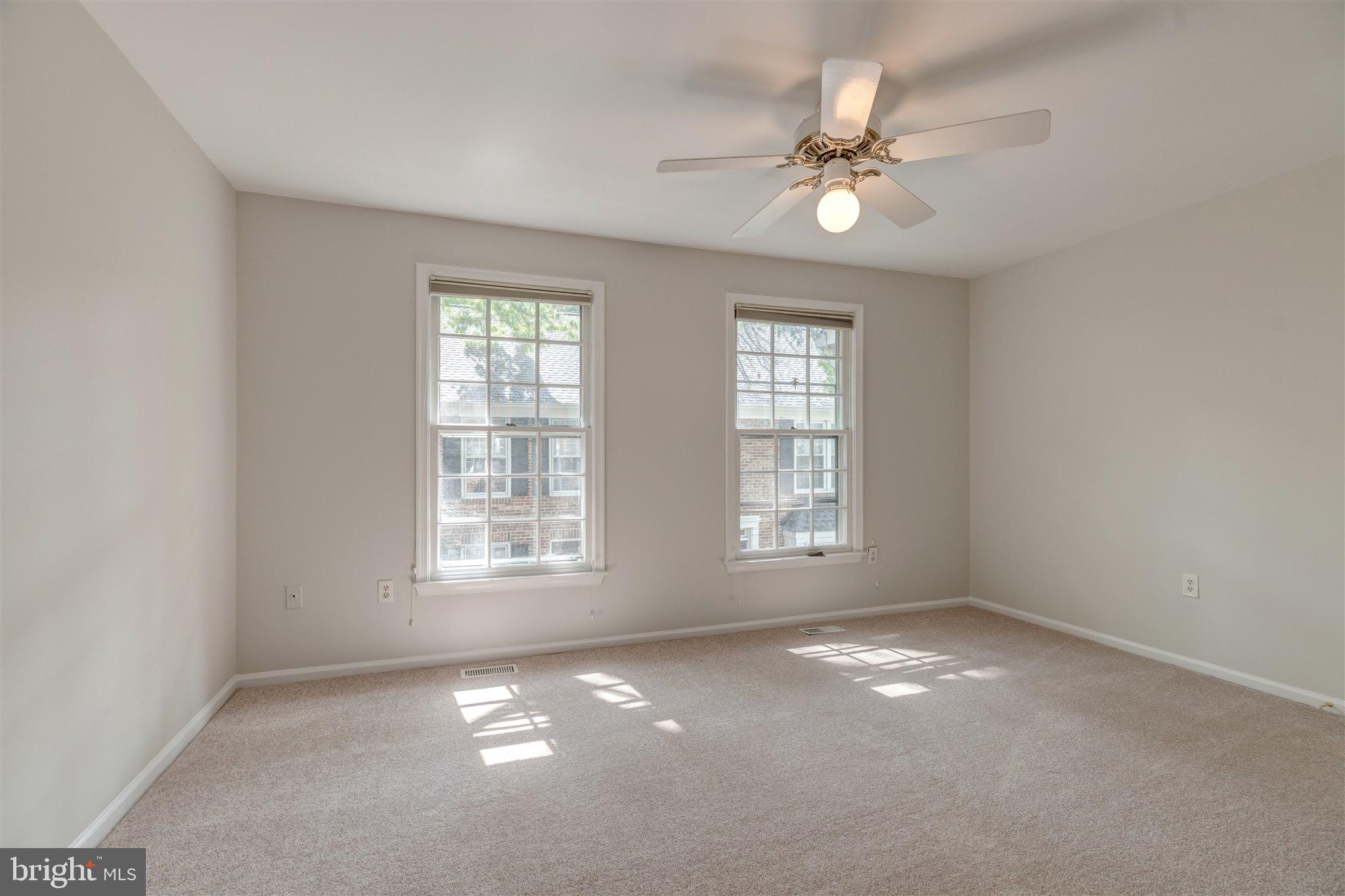 2440 S WALTER REED DRIVE 3