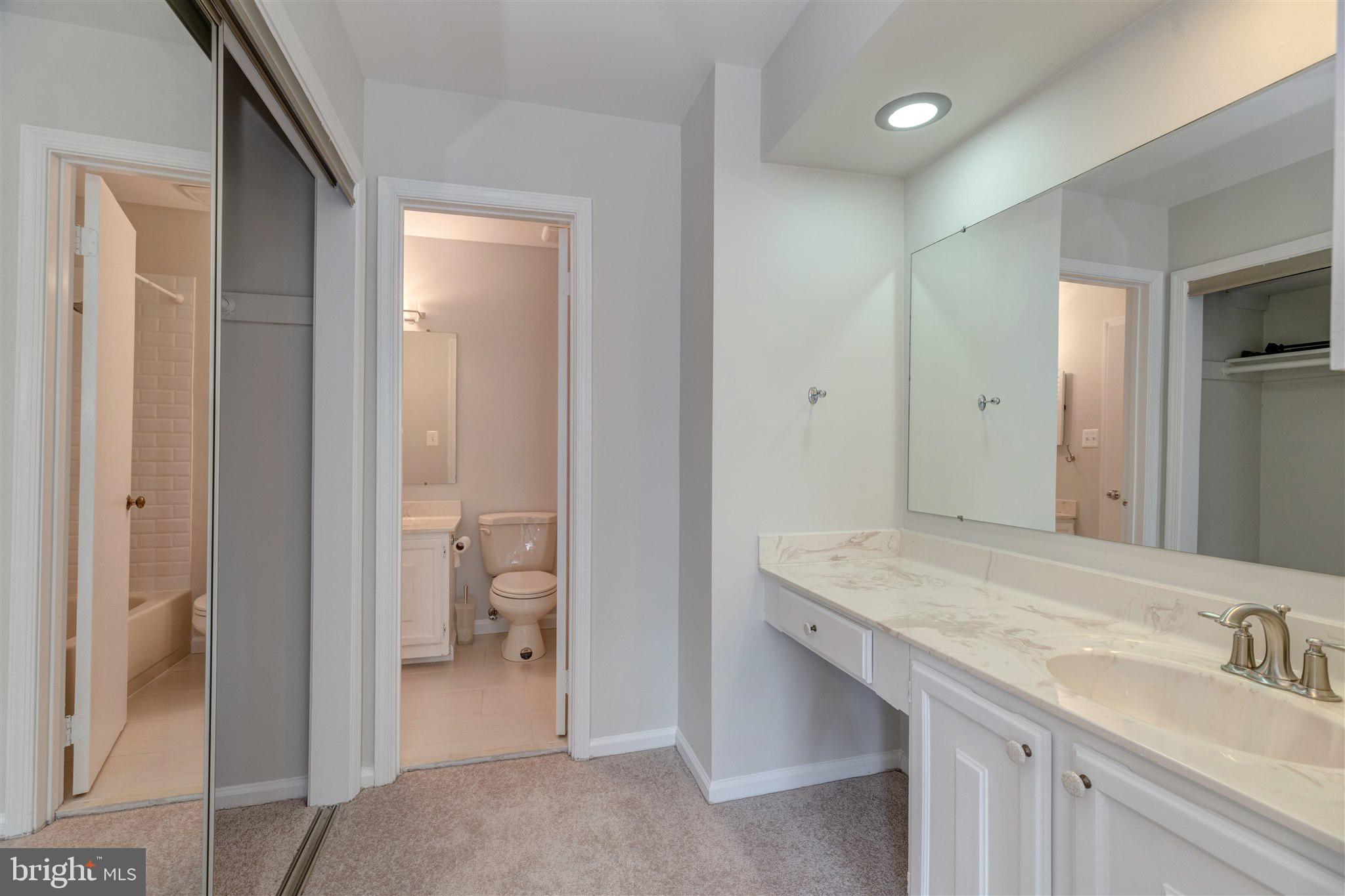 2440 S WALTER REED DRIVE 3