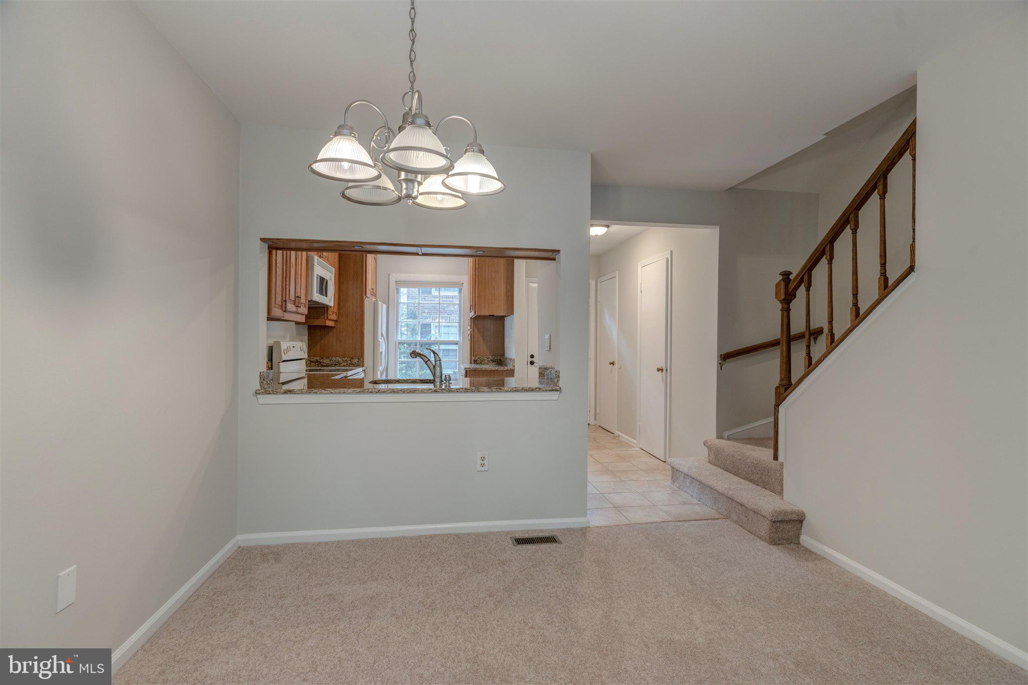 2440 S WALTER REED DRIVE 3