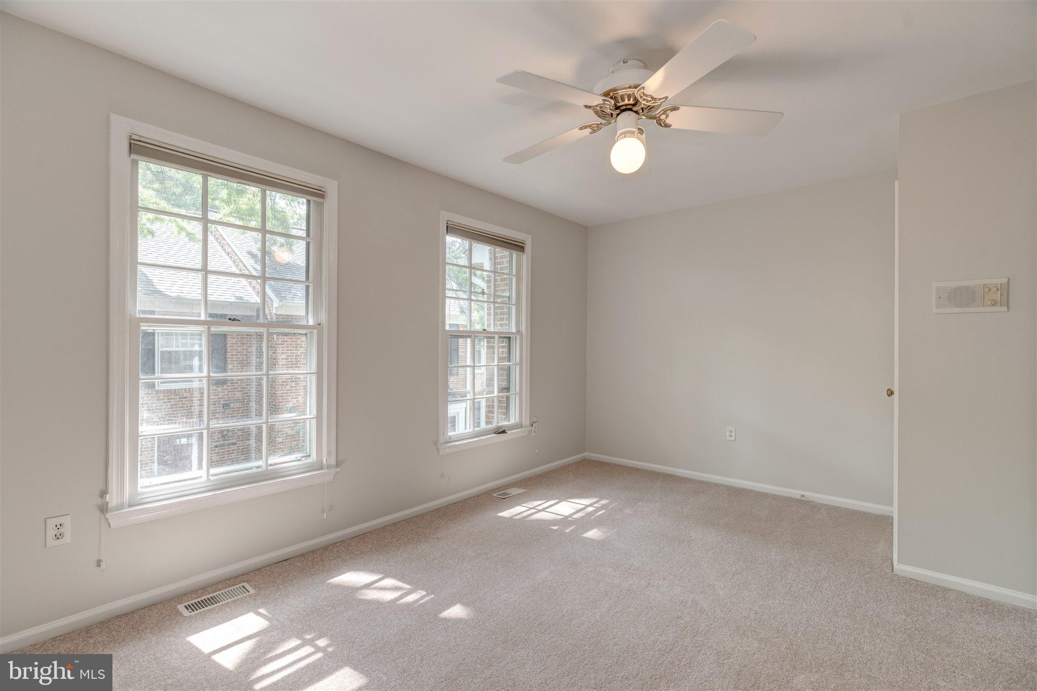 2440 S WALTER REED DRIVE 3