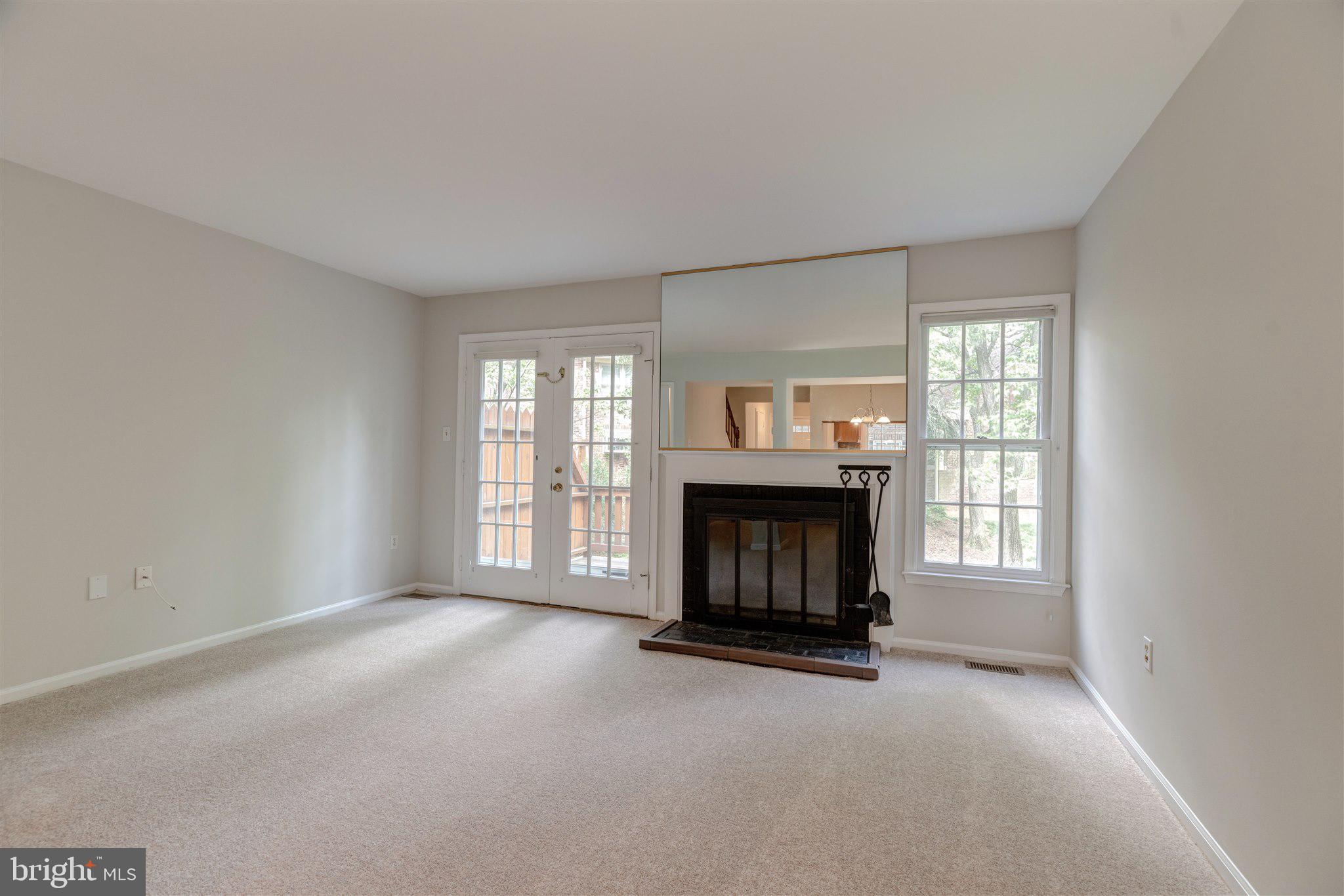 2440 S WALTER REED DRIVE 3