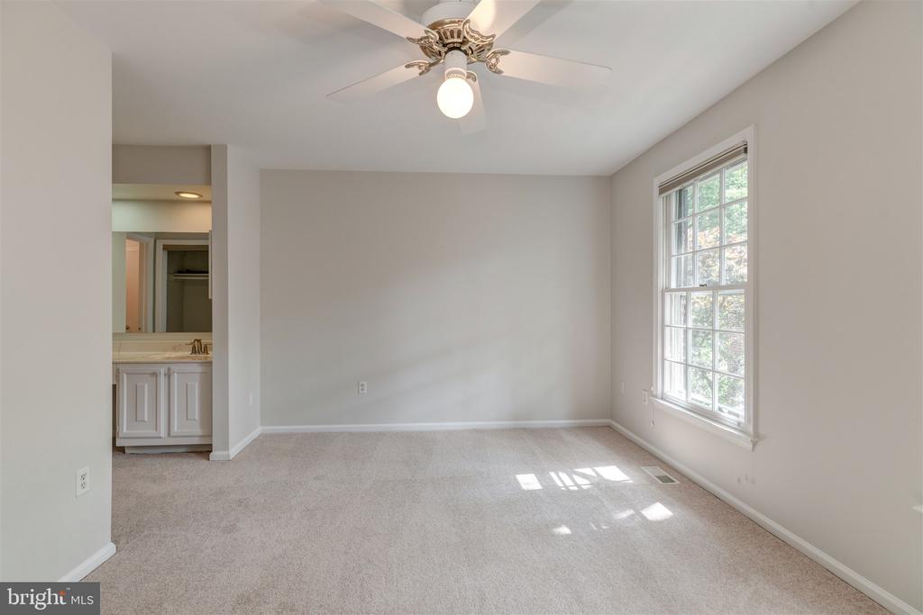 2440 S WALTER REED DRIVE 3