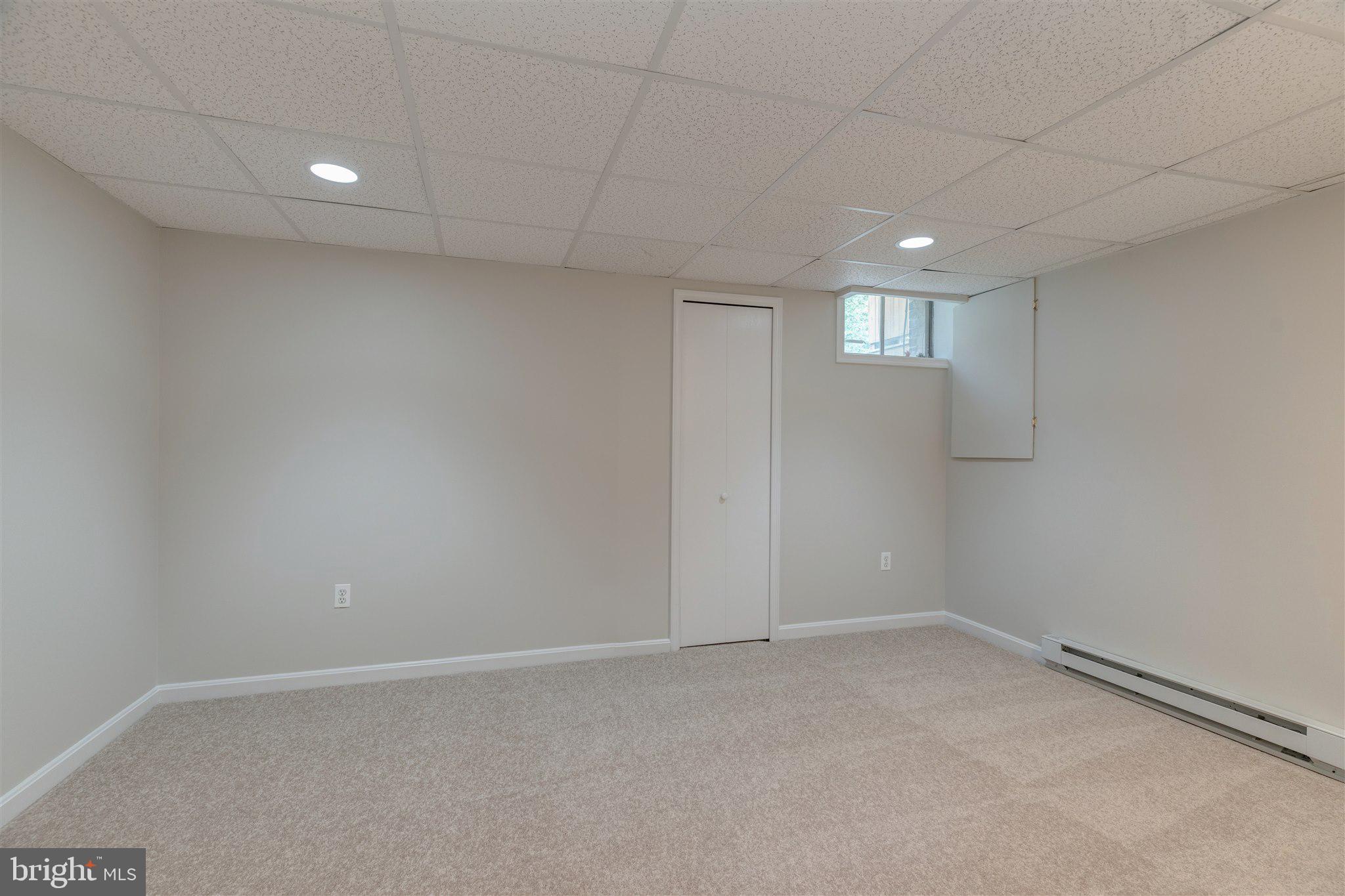 2440 S WALTER REED DRIVE 3