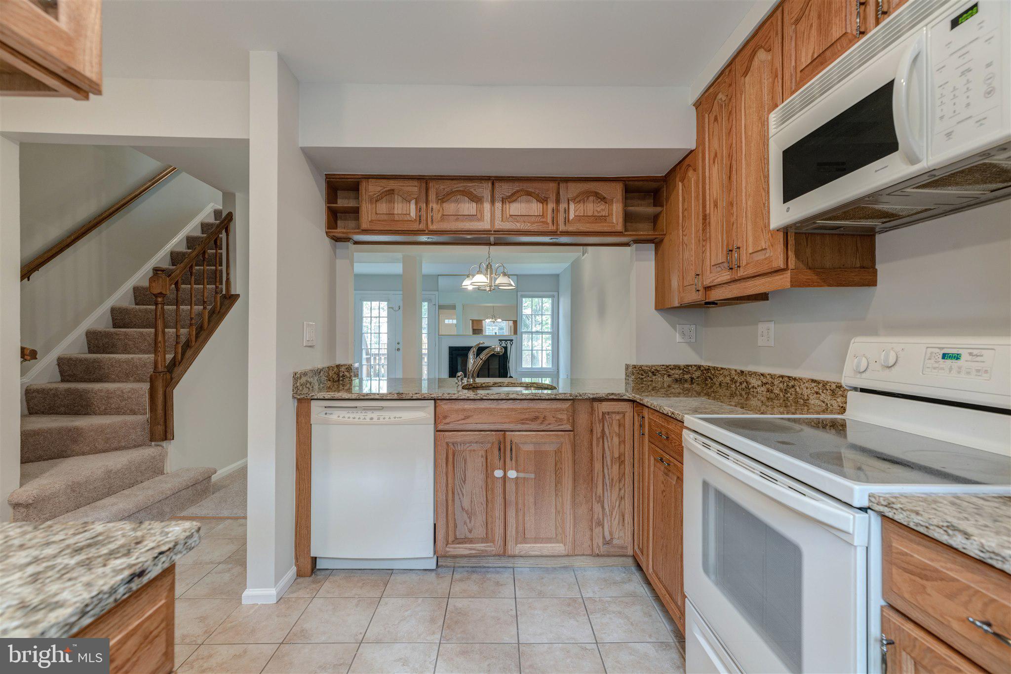 2440 S WALTER REED DRIVE 3