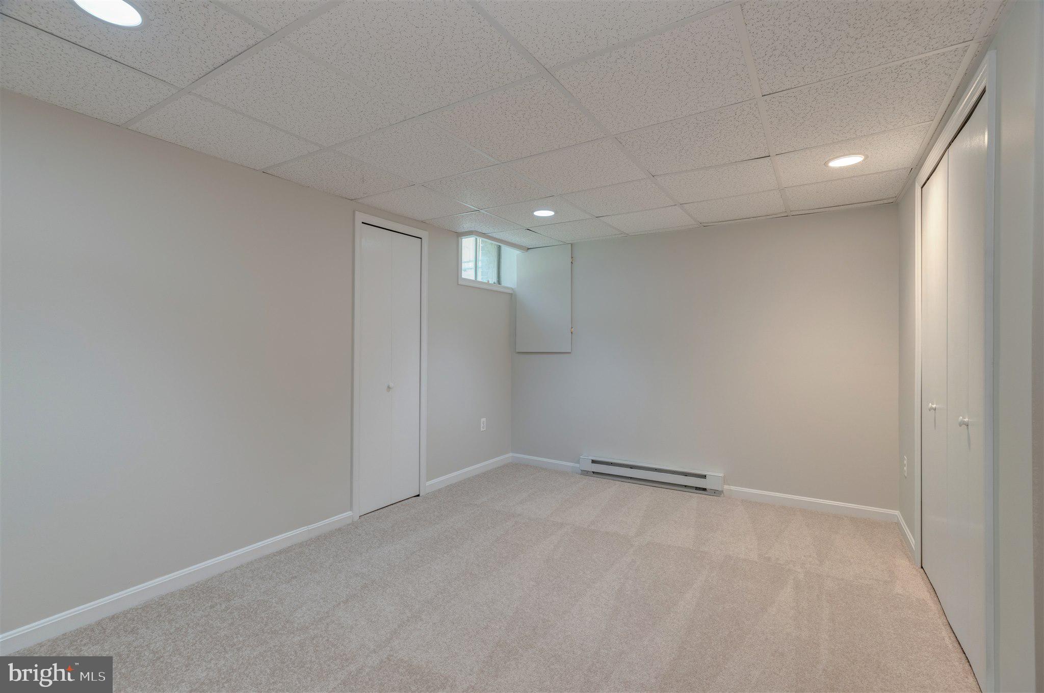 2440 S WALTER REED DRIVE 3