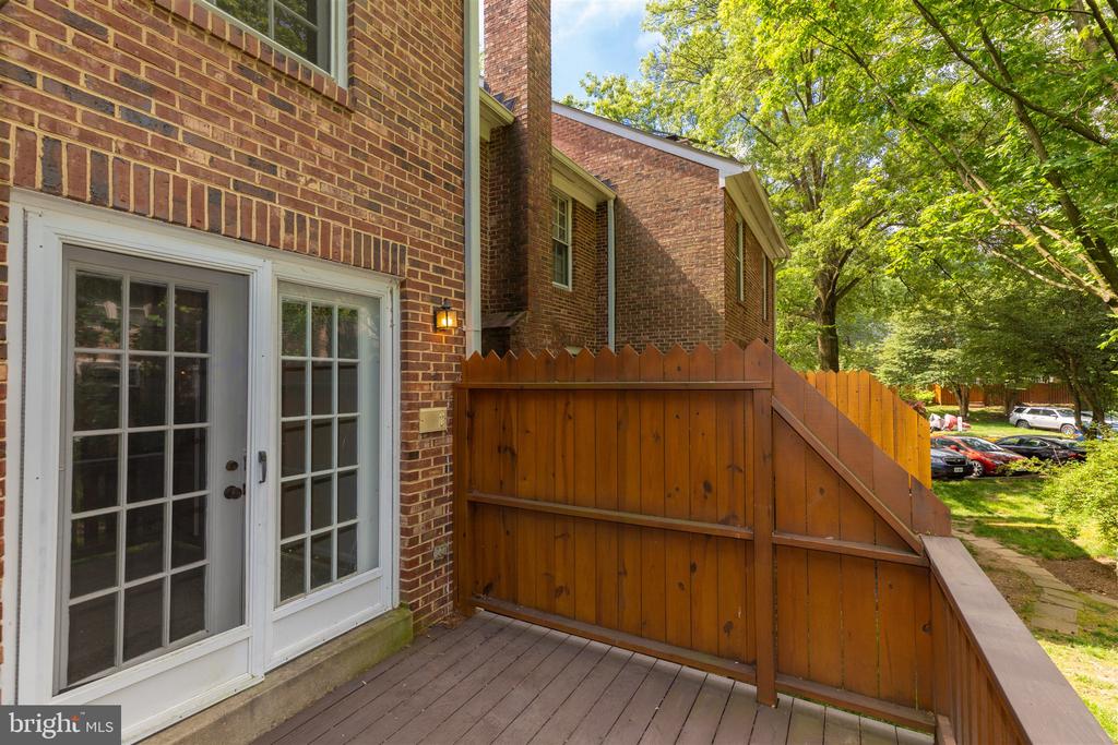 2440 S WALTER REED DRIVE 3